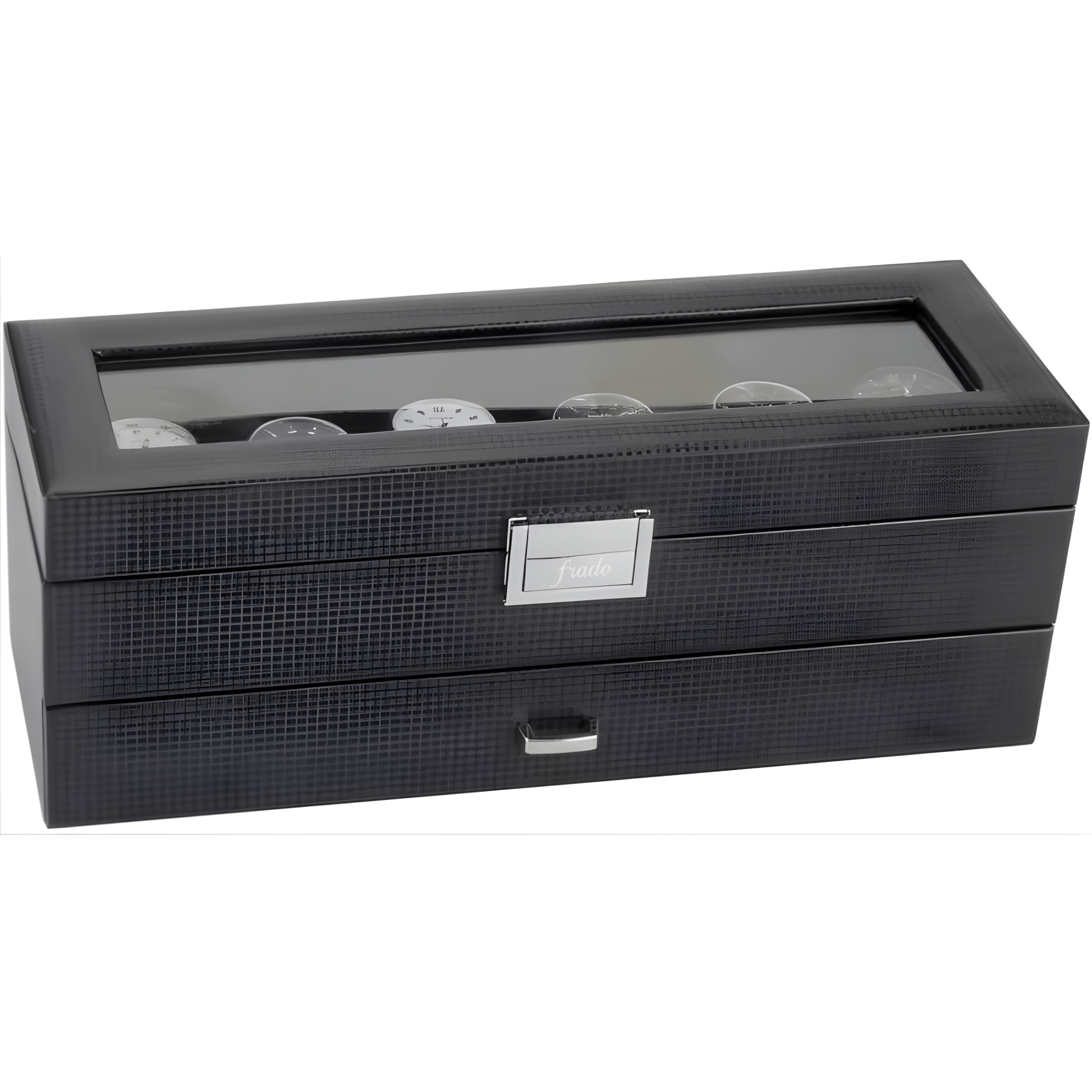 Organizador de joyería 614 - Fradostore
