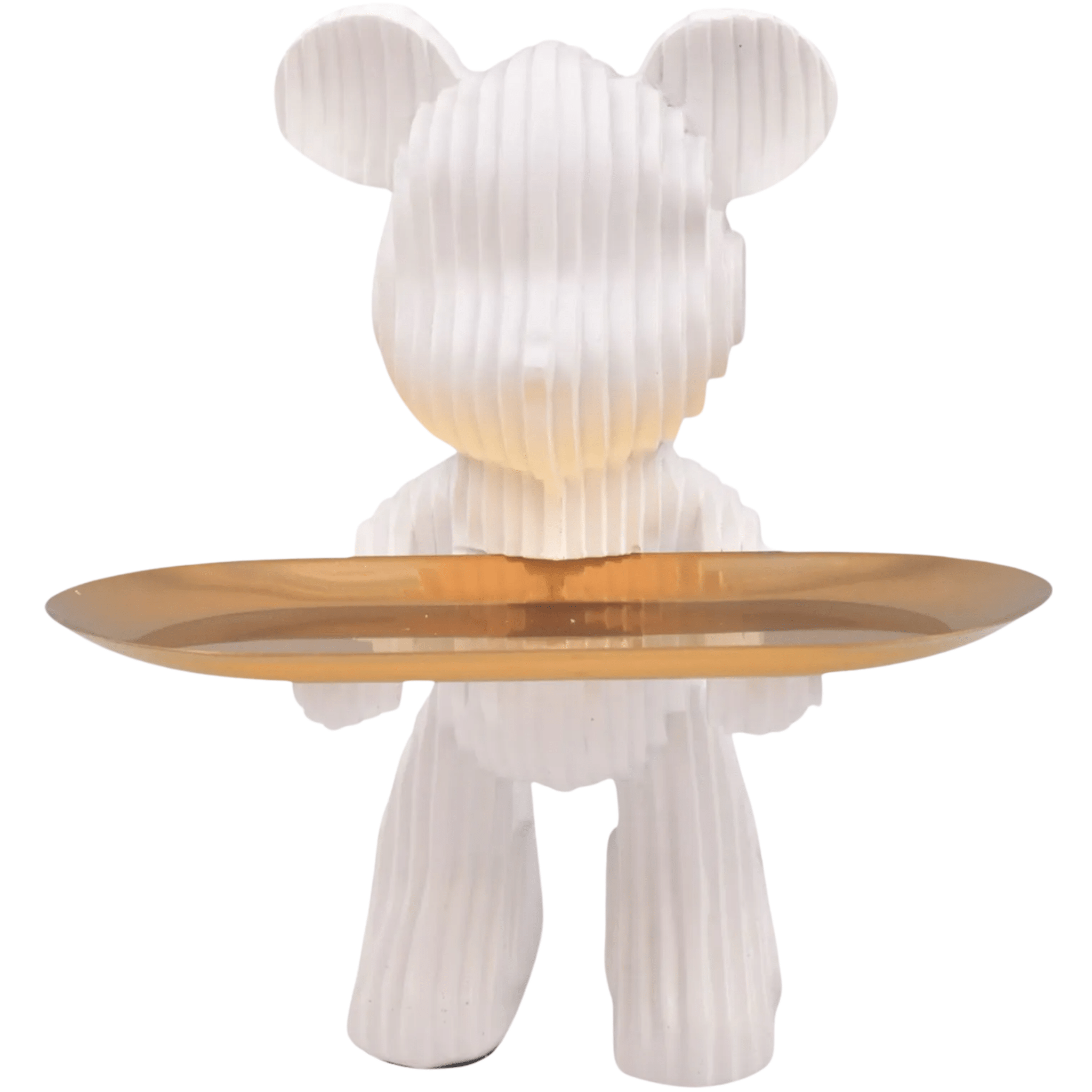 Orso - Fradostore