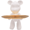 Orso - Fradostore