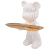 Orso - Fradostore