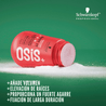 Osis +1 Dust It - Fradostore