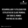 Osis +1 Dust It - Fradostore