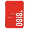 Osis +2 Mess Up - Fradostore