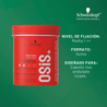 Osis +3 Thrill - Fradostore