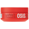 Osis +4 Flexwax - Fradostore