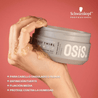 Osis Tipsy Twirl - Fradostore