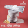 Osis Tipsy Twirl - Fradostore