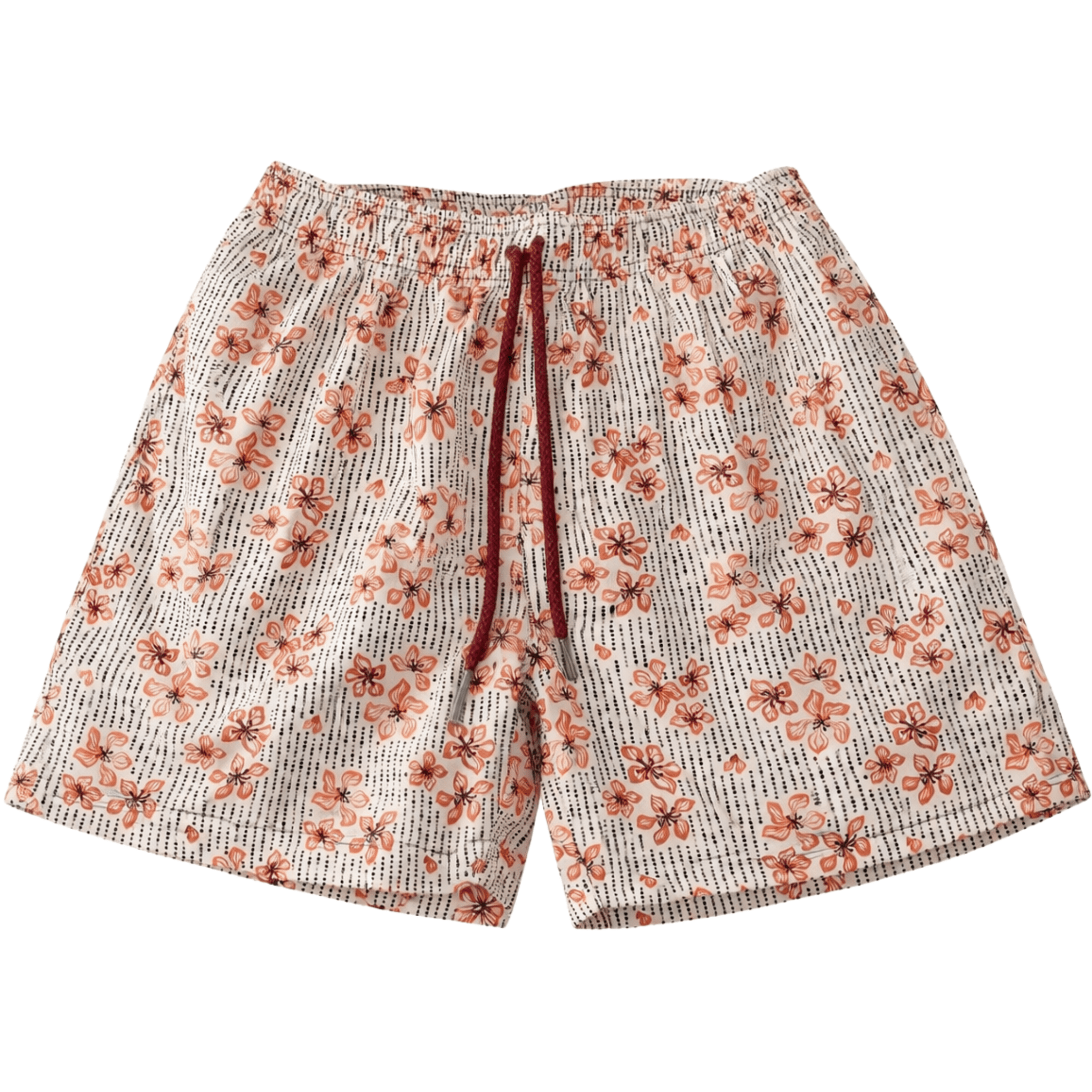 Pantaloneta Coral Riviera - Fradostore