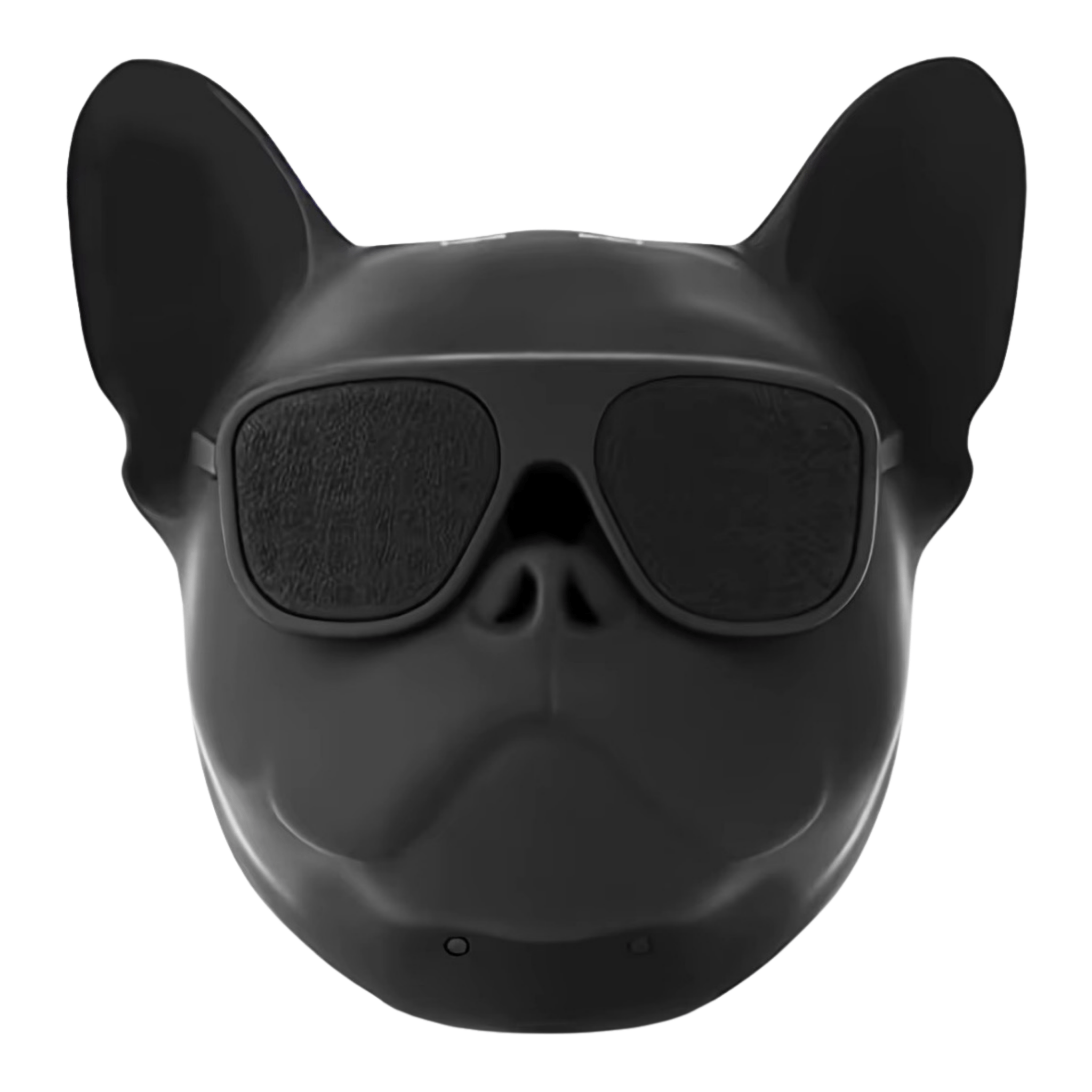 Parlante Chien Beat - Fradostore