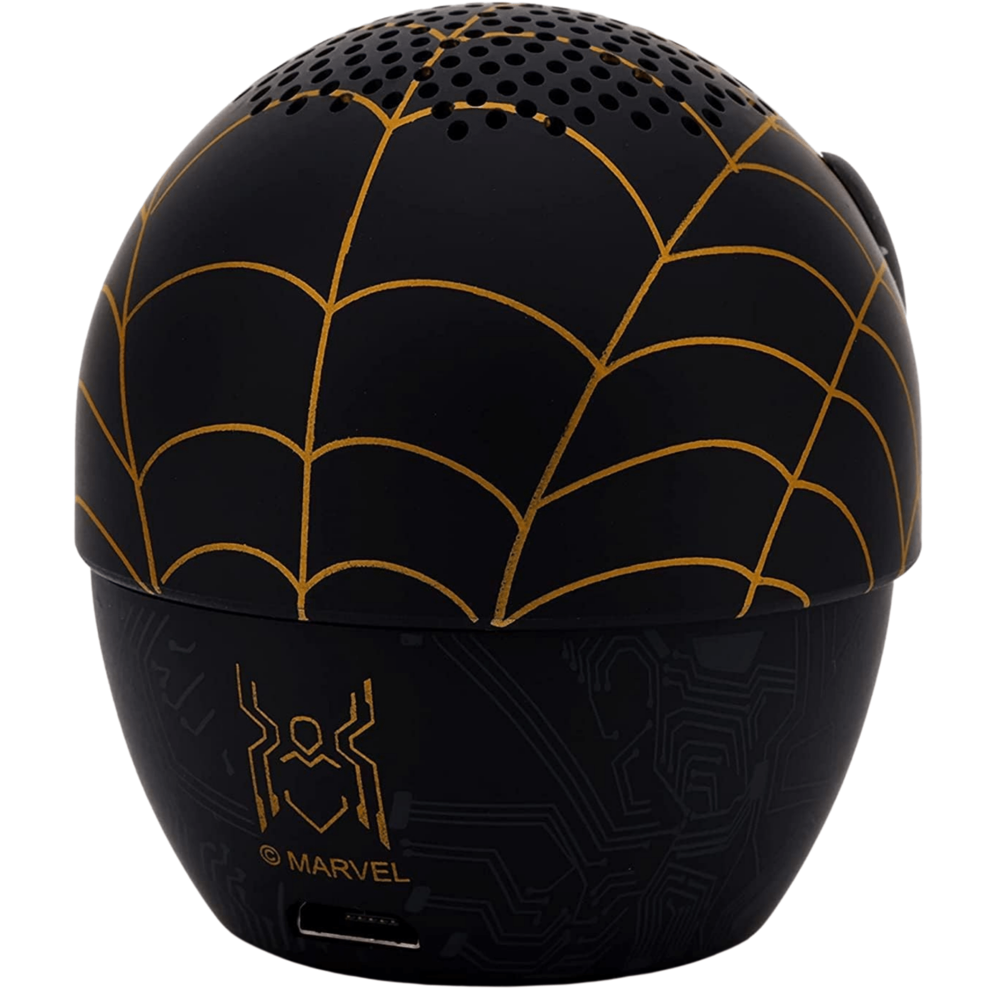 Parlante Spider - man No Way Home - Fradostore