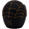 Parlante Spider - man No Way Home - Fradostore