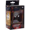 Parlante Spider - man No Way Home - Fradostore