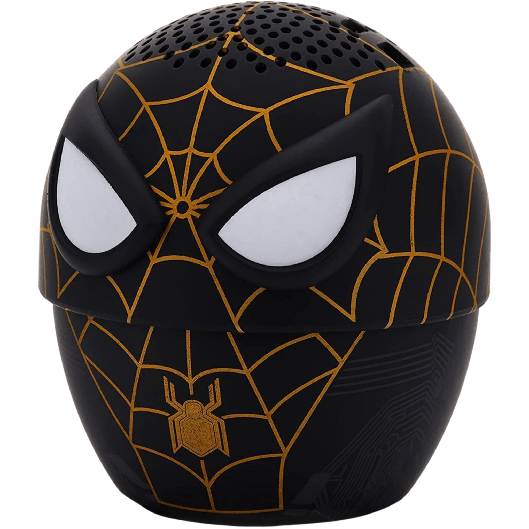Parlante Spider - man No Way Home - Fradostore