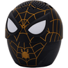 Parlante Spider - man No Way Home - Fradostore