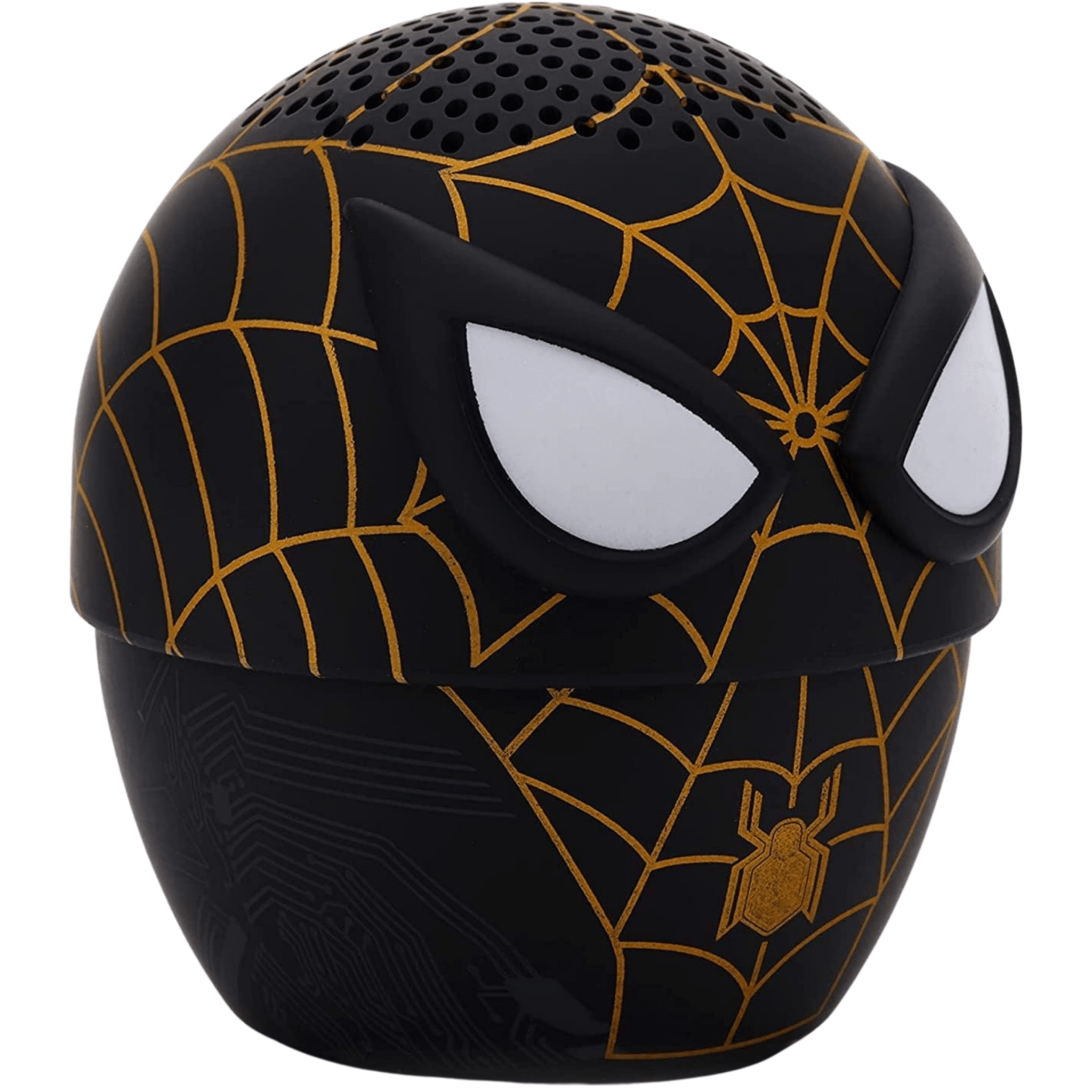 Parlante Spider - man No Way Home - Fradostore