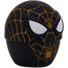 Parlante Spider - man No Way Home - Fradostore