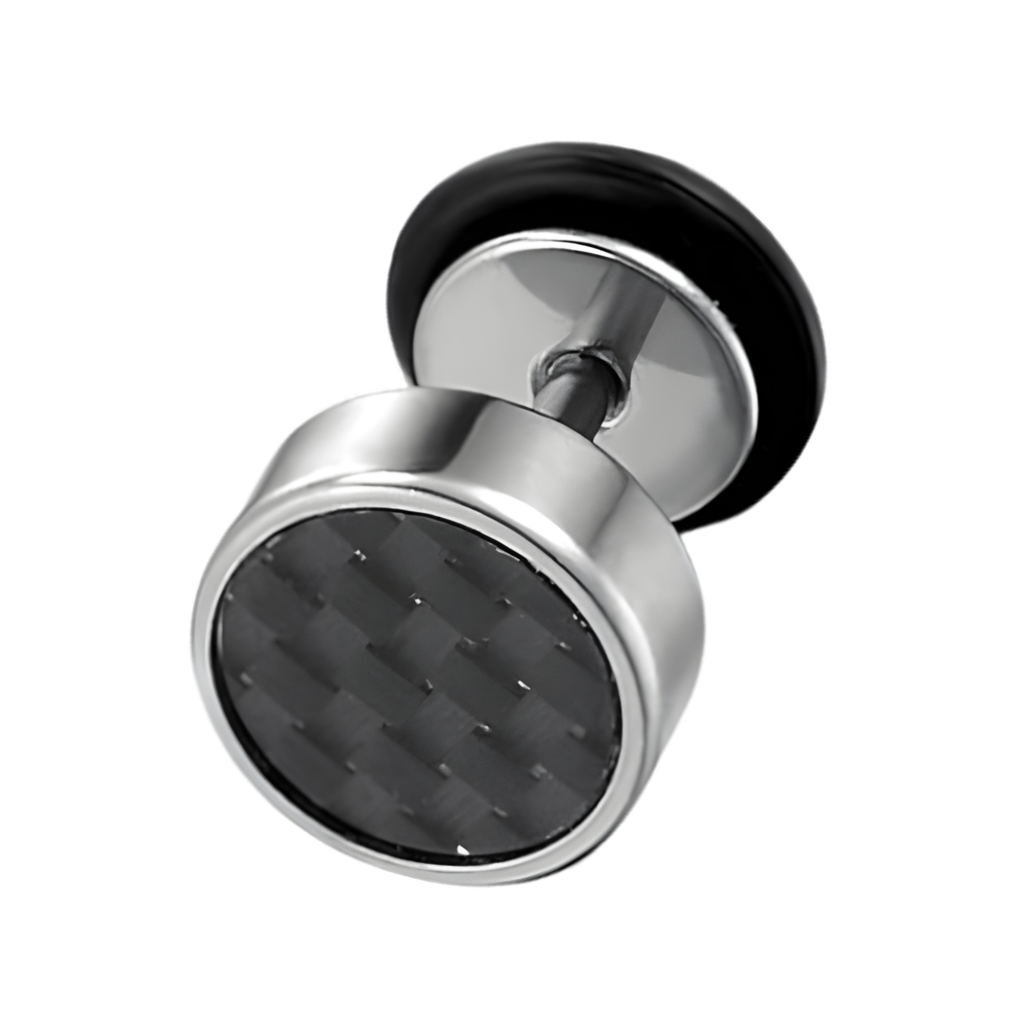 Piercing Armonía 413 - Fradostore