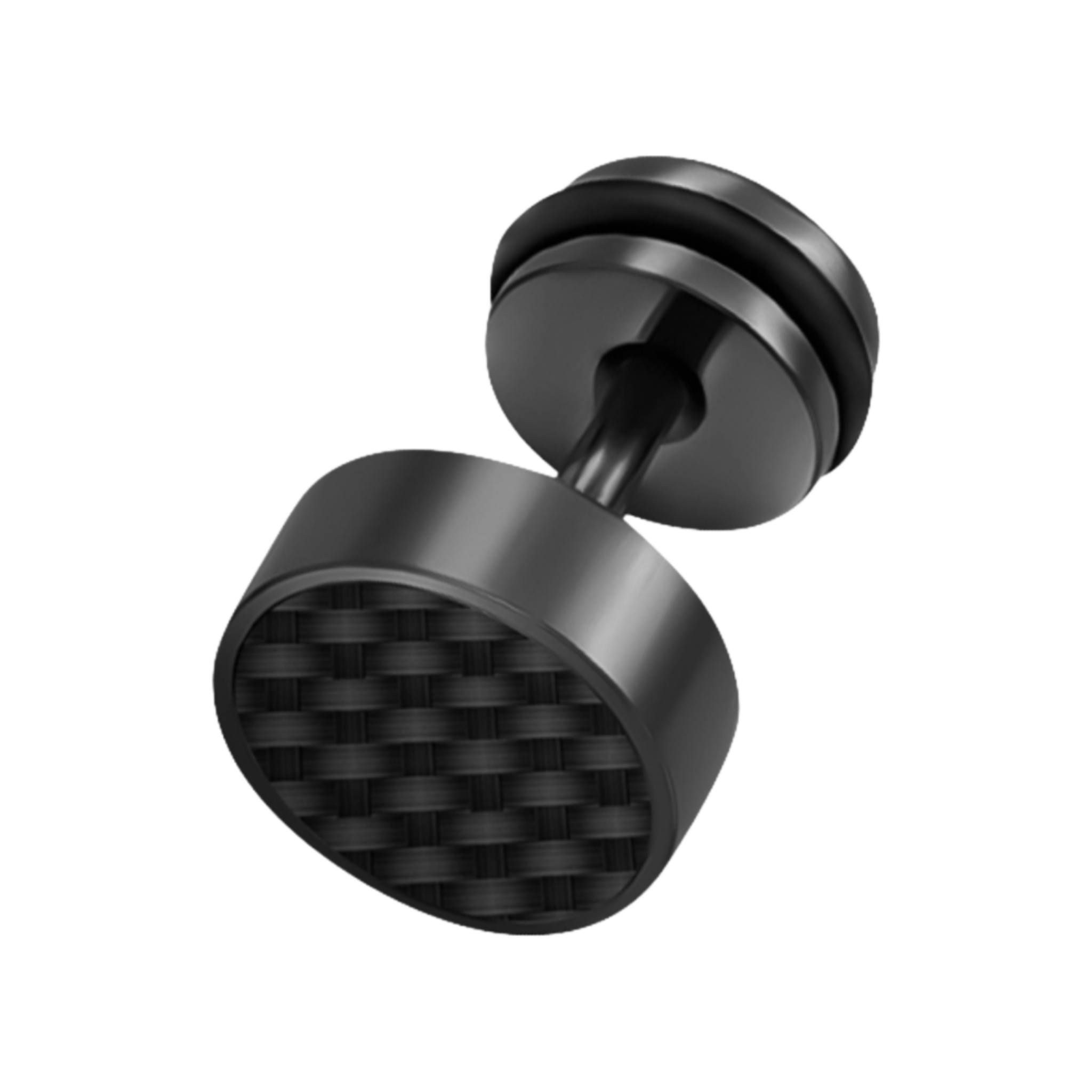 Piercing Armonía 811 - Fradostore
