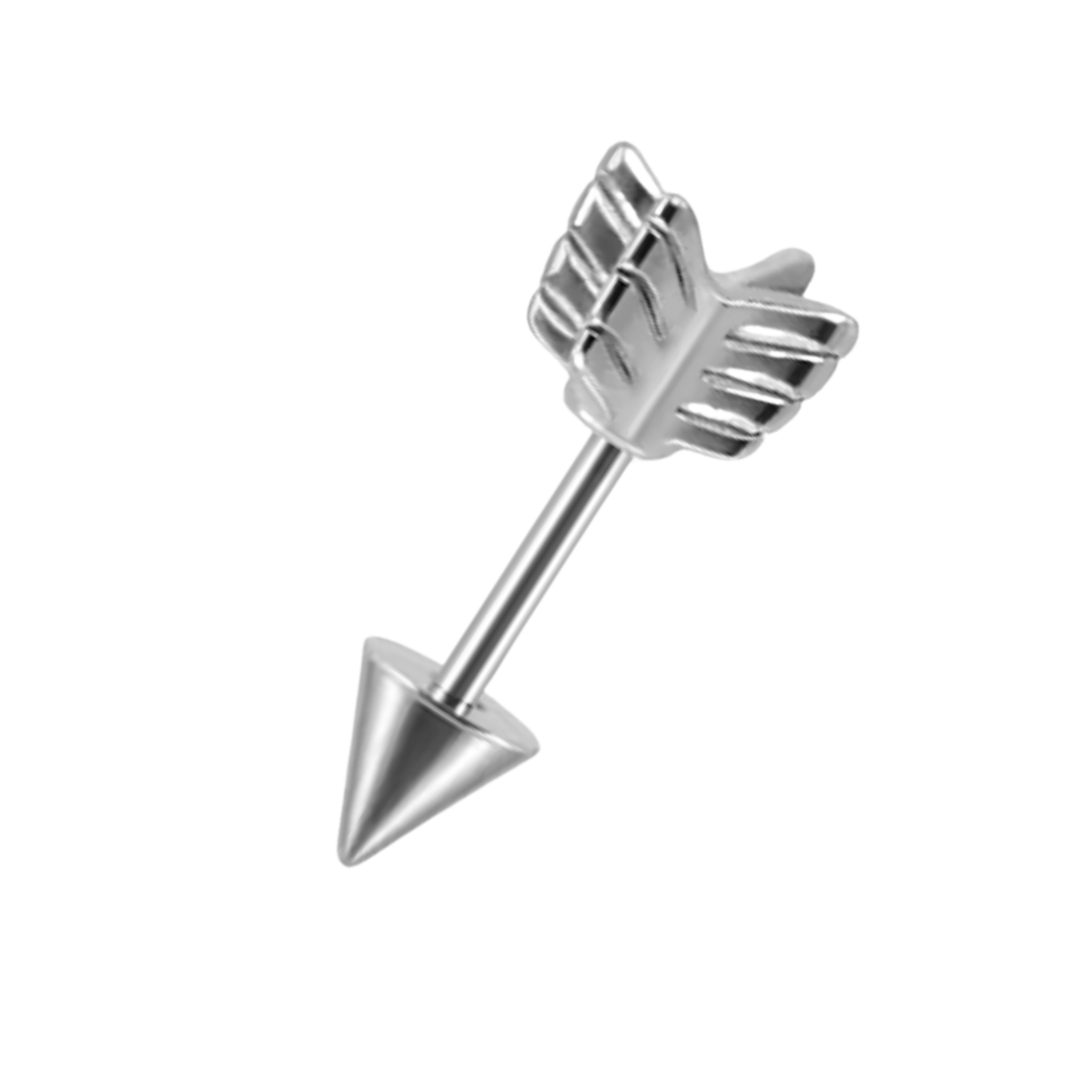 Piercing Arrow 113 - Fradostore