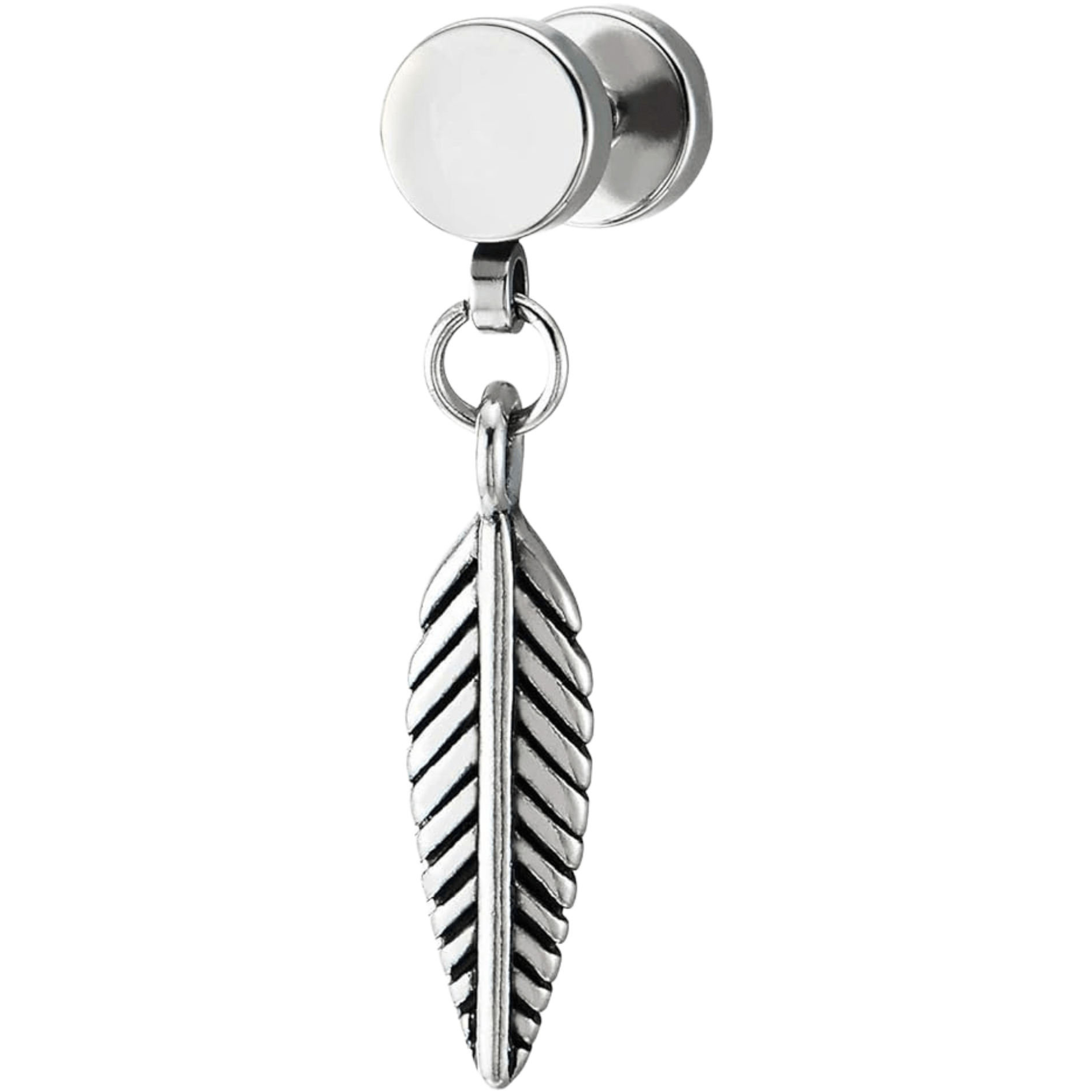Piercing Artifacts - Fradostore
