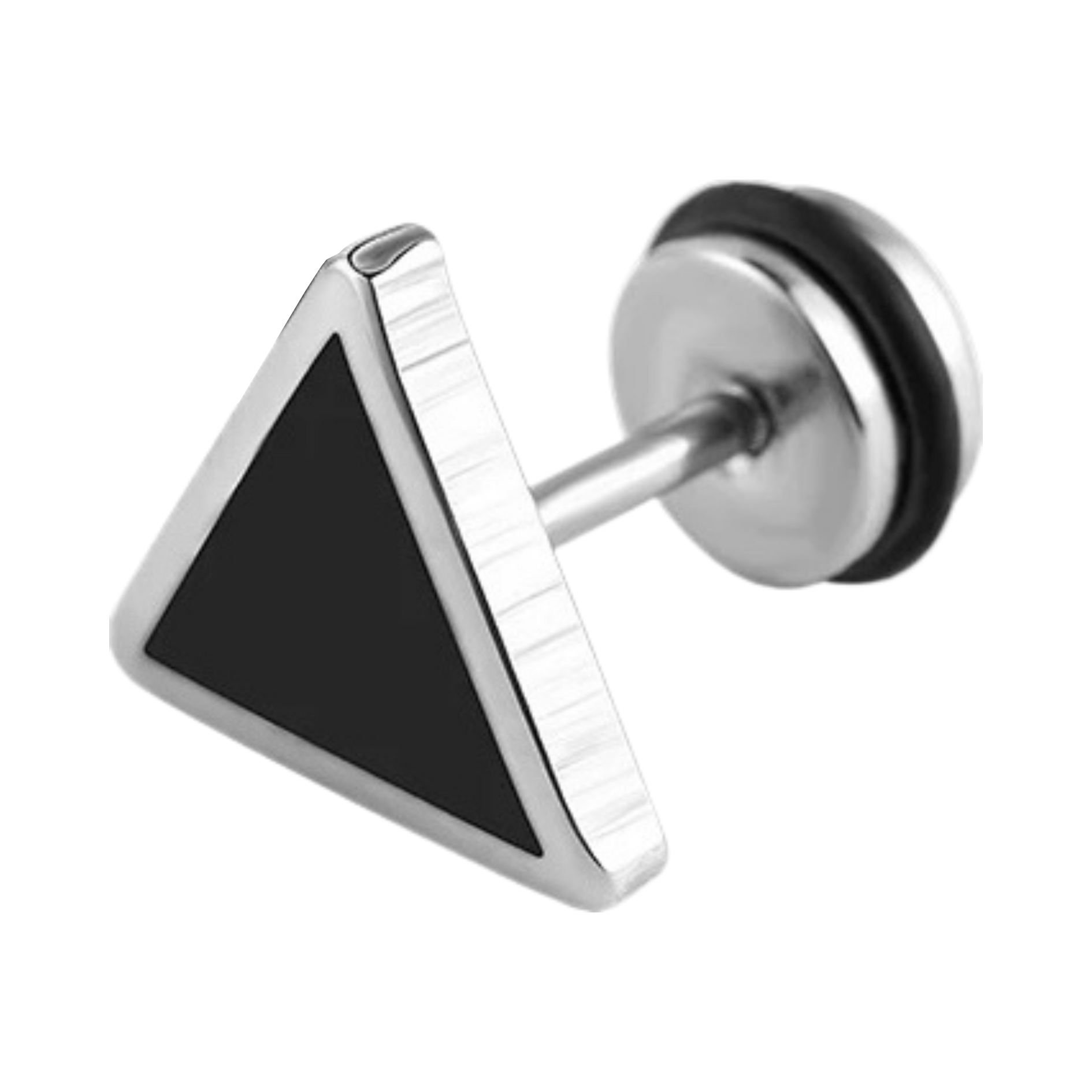 Piercing Artistry 213 - Fradostore