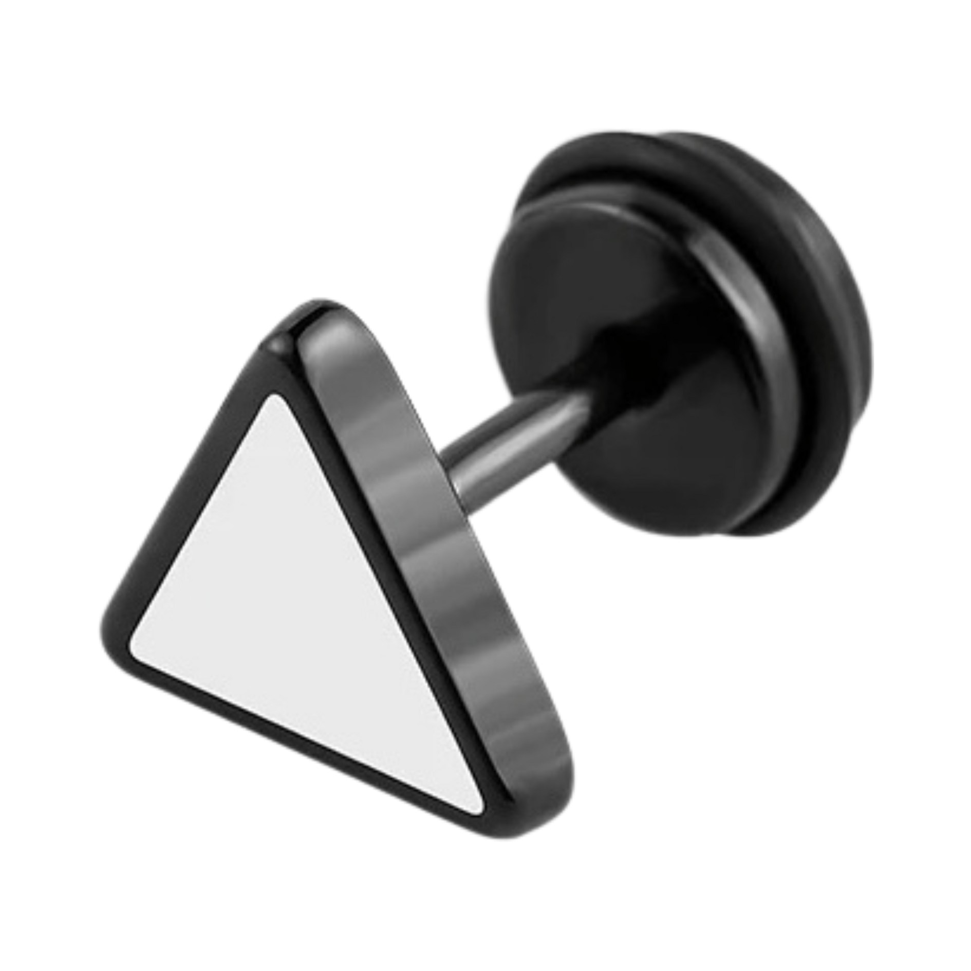 Piercing Artistry 314 - Fradostore