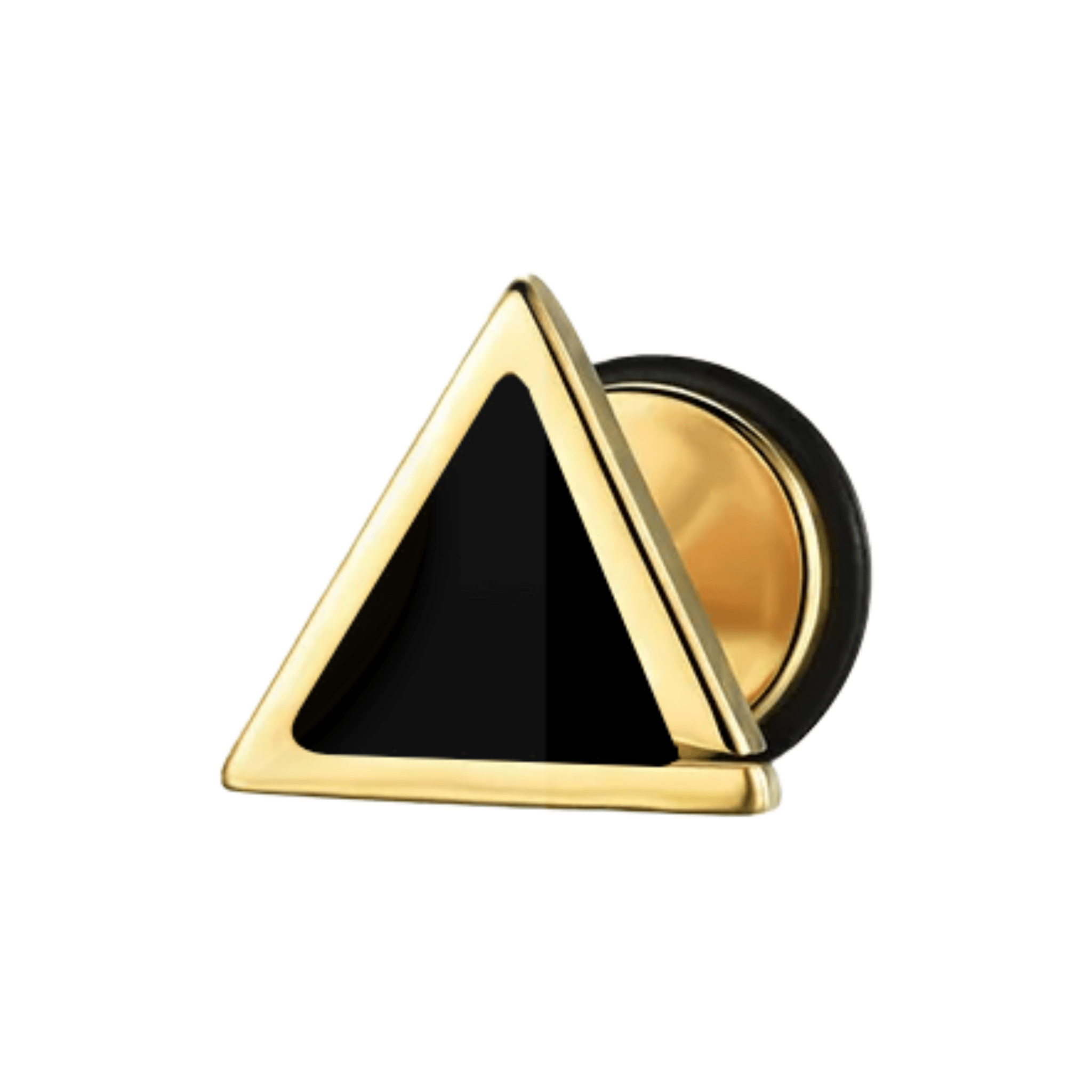 Piercing Artistry 412 - Fradostore