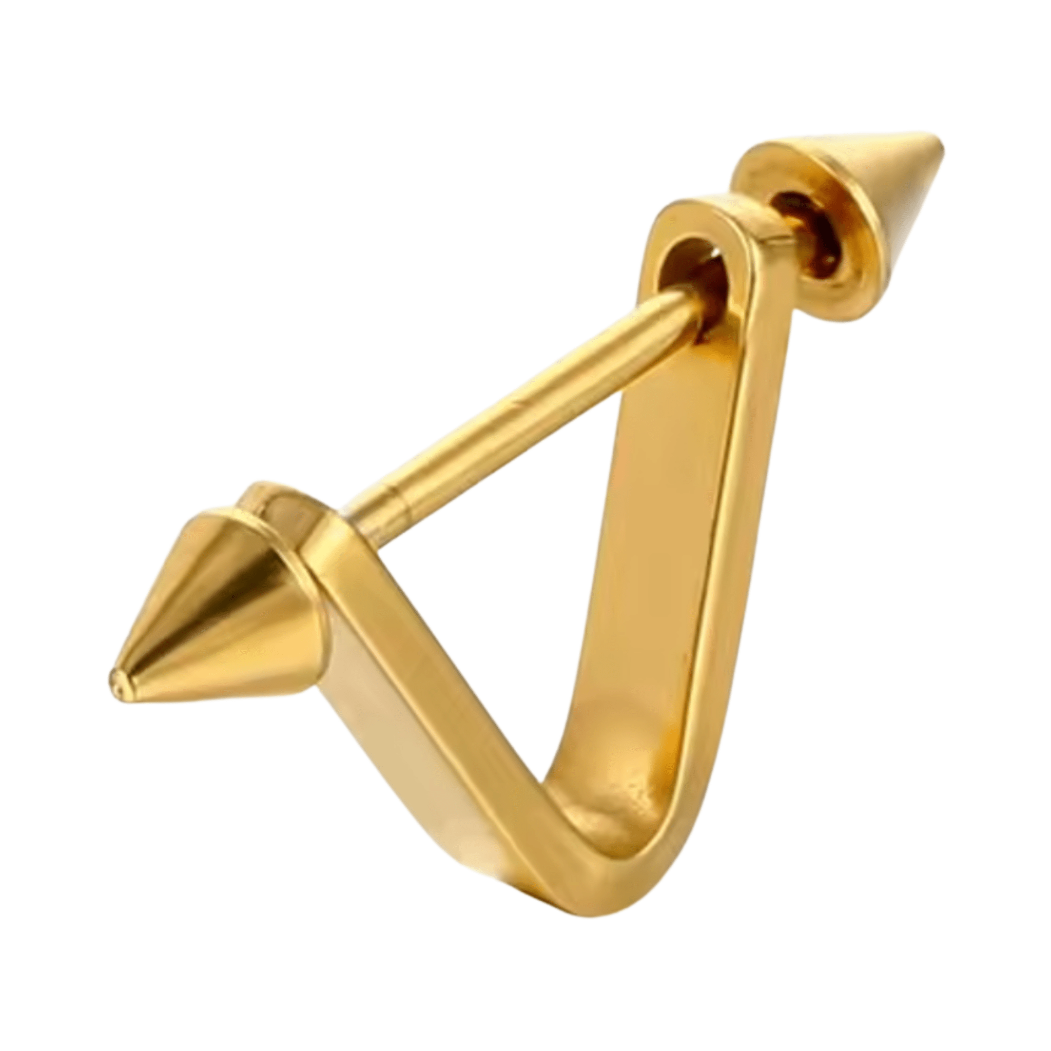 Piercing Flecha 512 - Fradostore