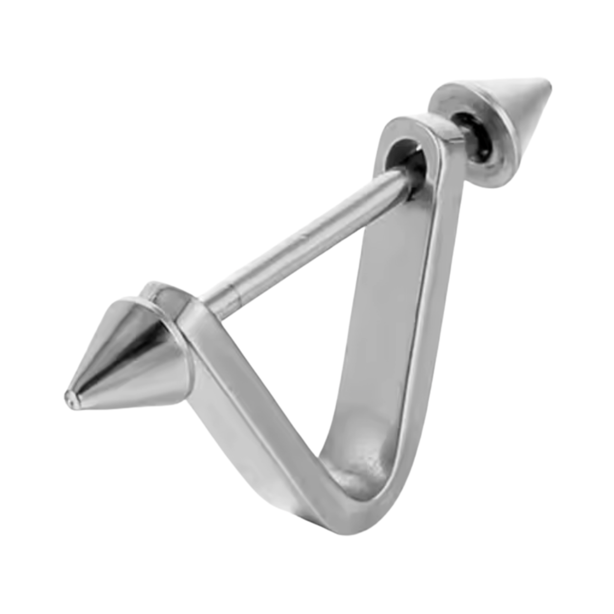 Piercing Flecha 713 - Fradostore