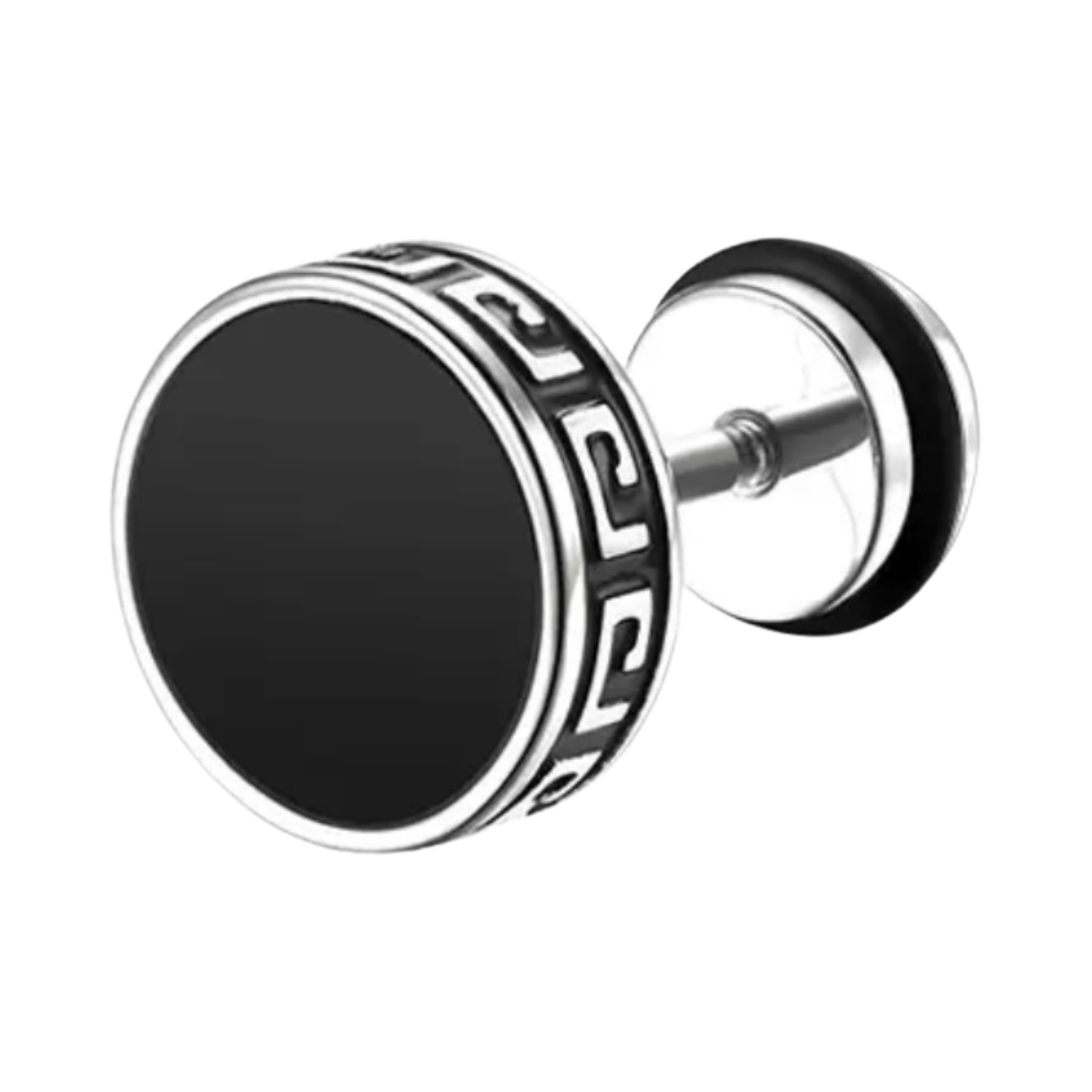 Piercing Fusion 413 - Fradostore