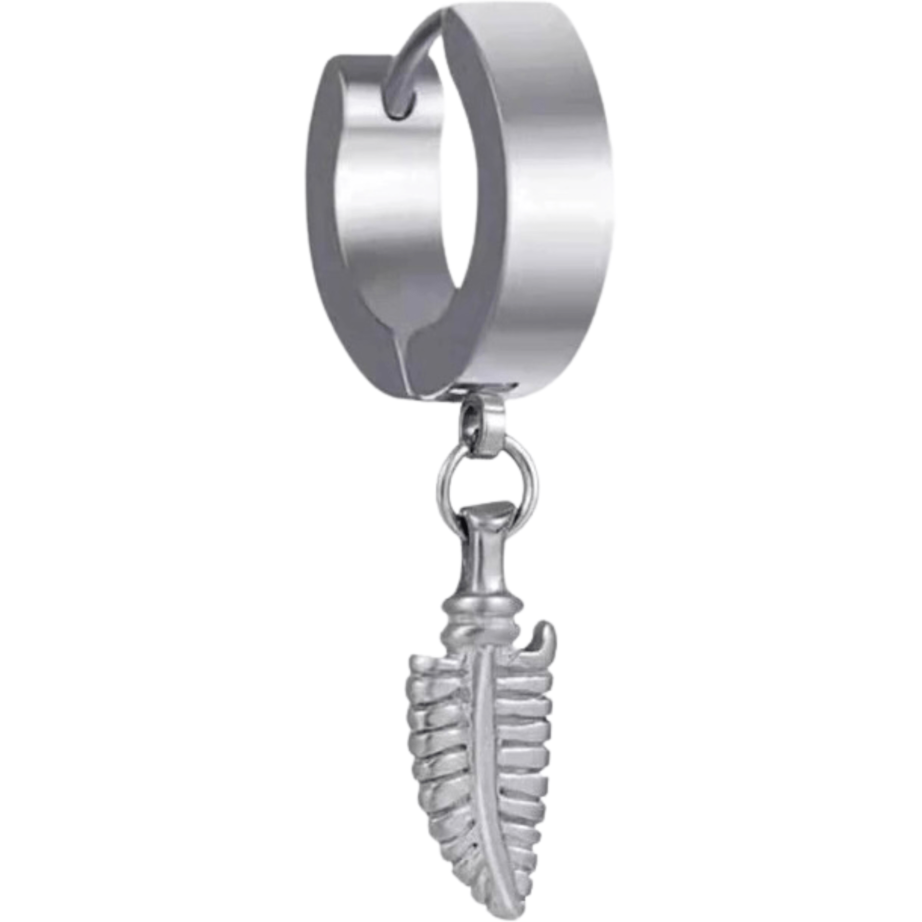 Piercing Gent 816 - Fradostore
