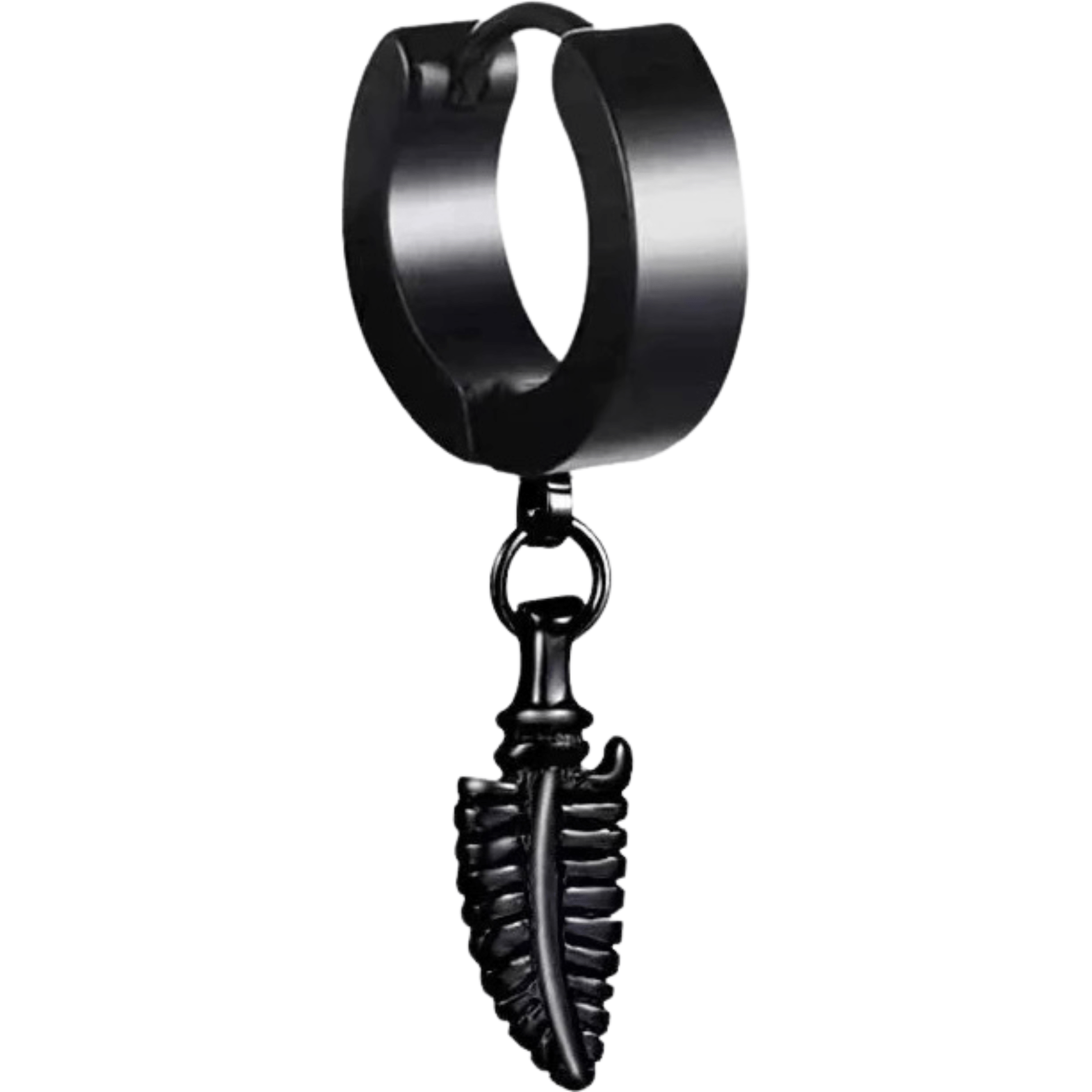 Piercing Gent 914 - Fradostore