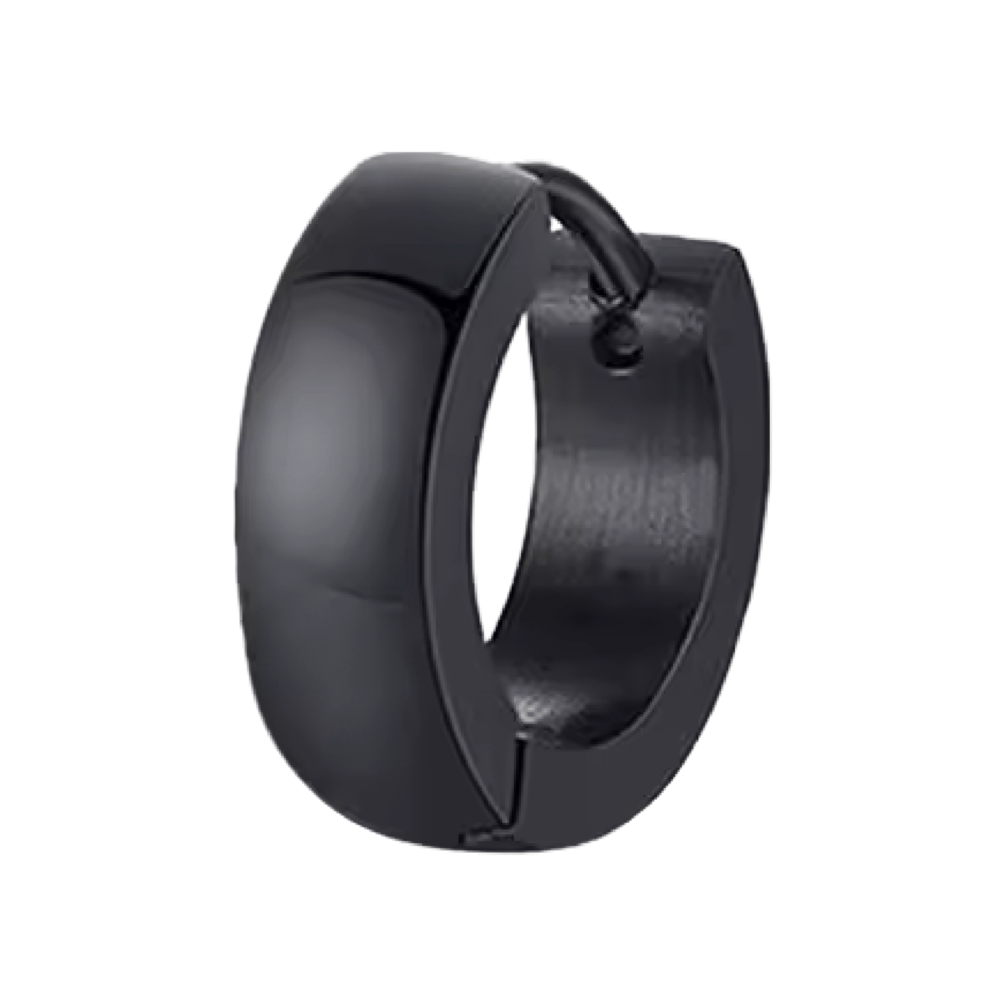 Piercing Hoop 511 - Fradostore