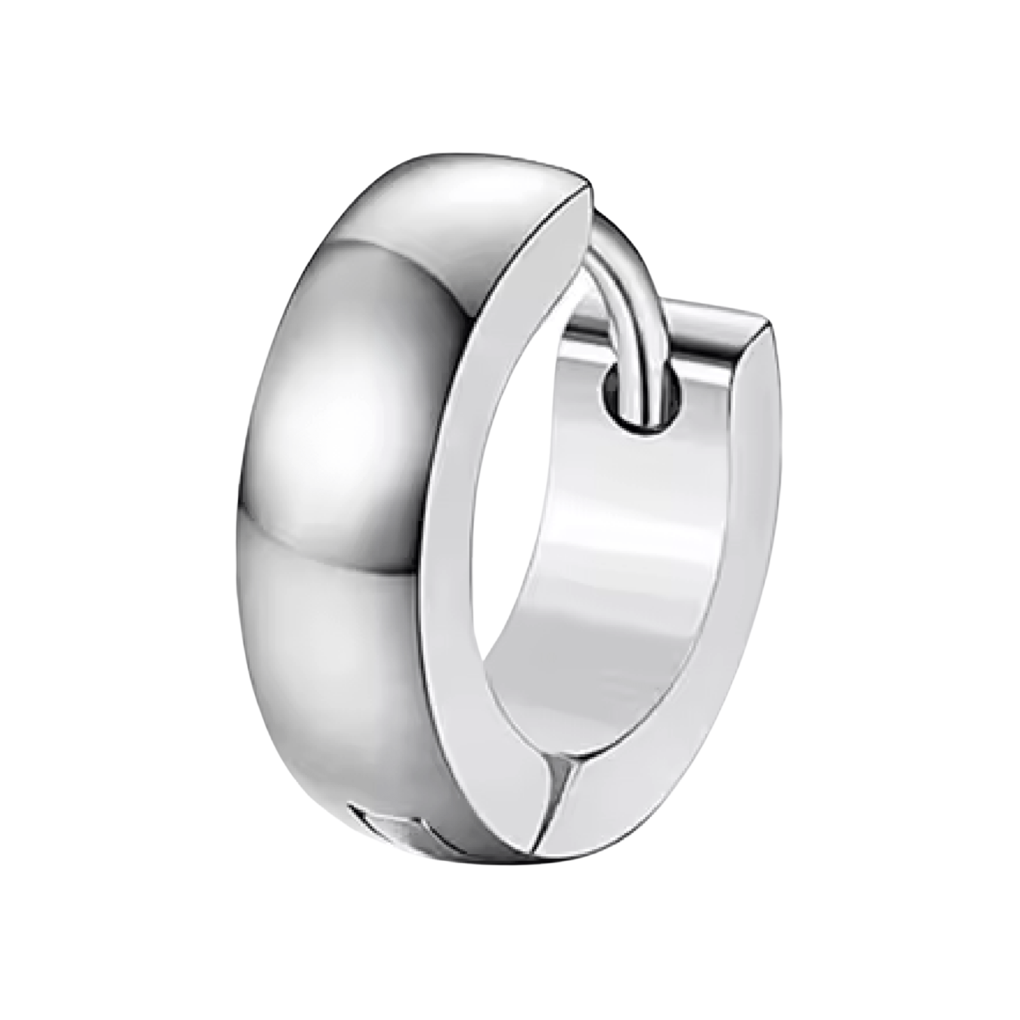 Piercing Hoop 613 - Fradostore