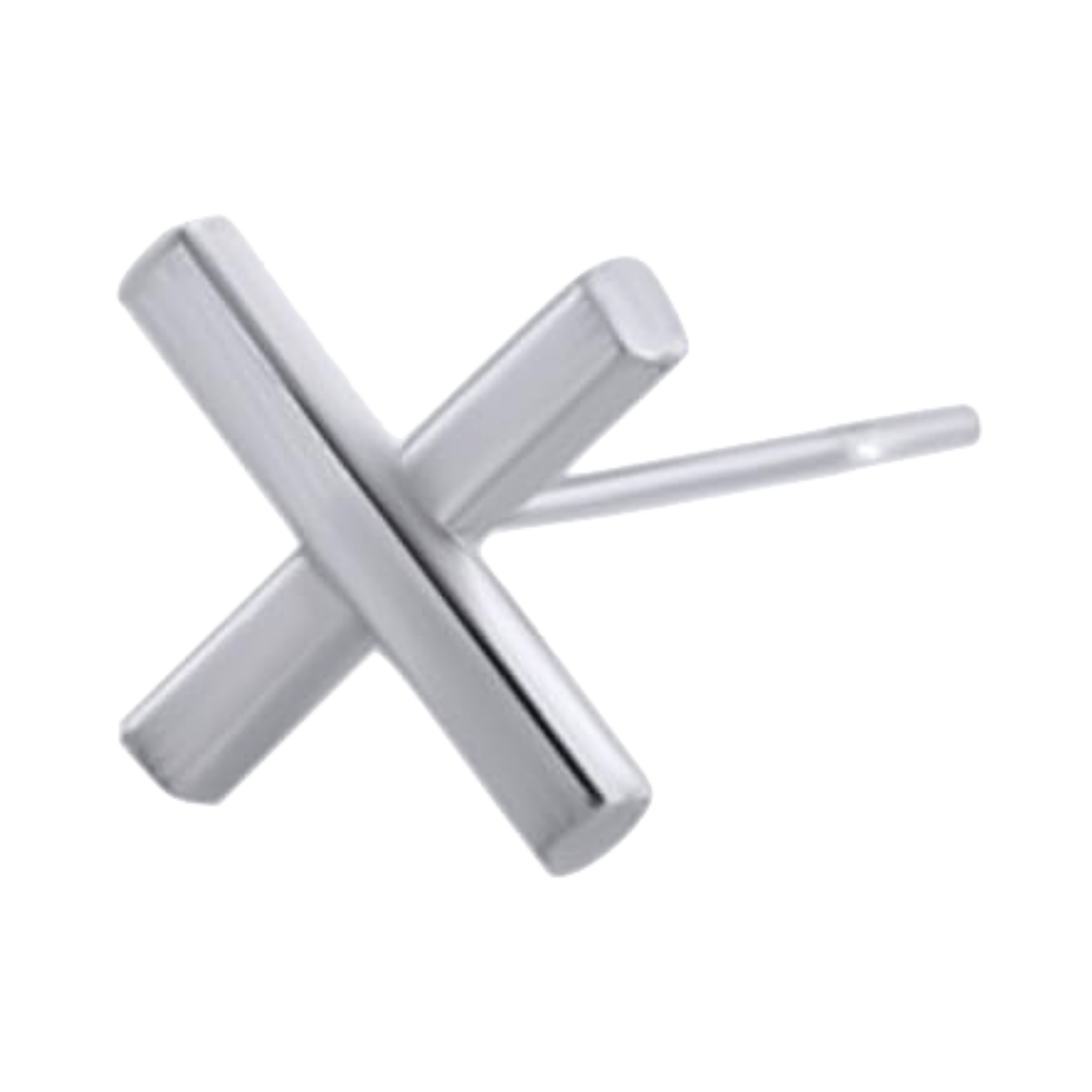 Piercing Kurai 513 - Fradostore