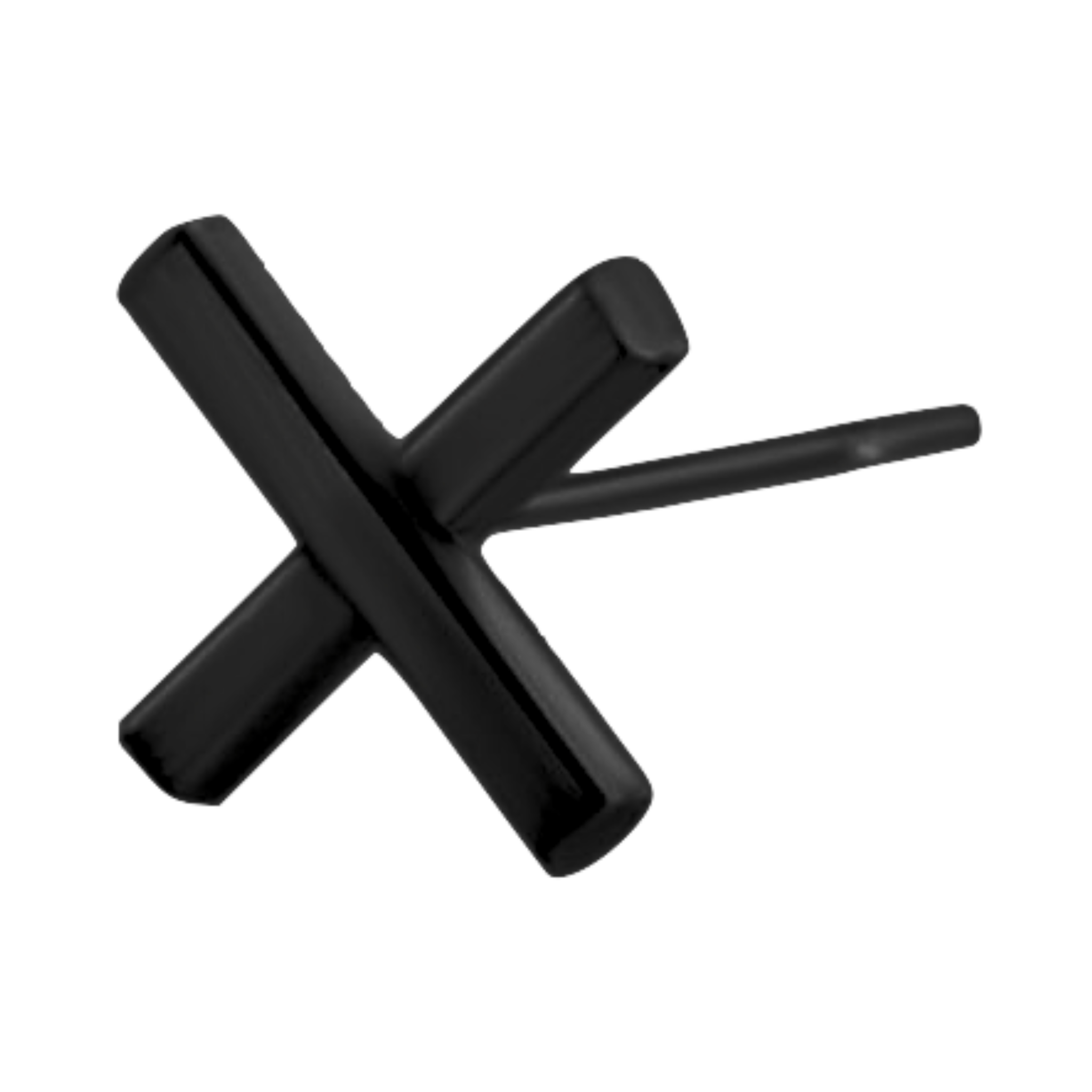 Piercing Kurai 811 - Fradostore