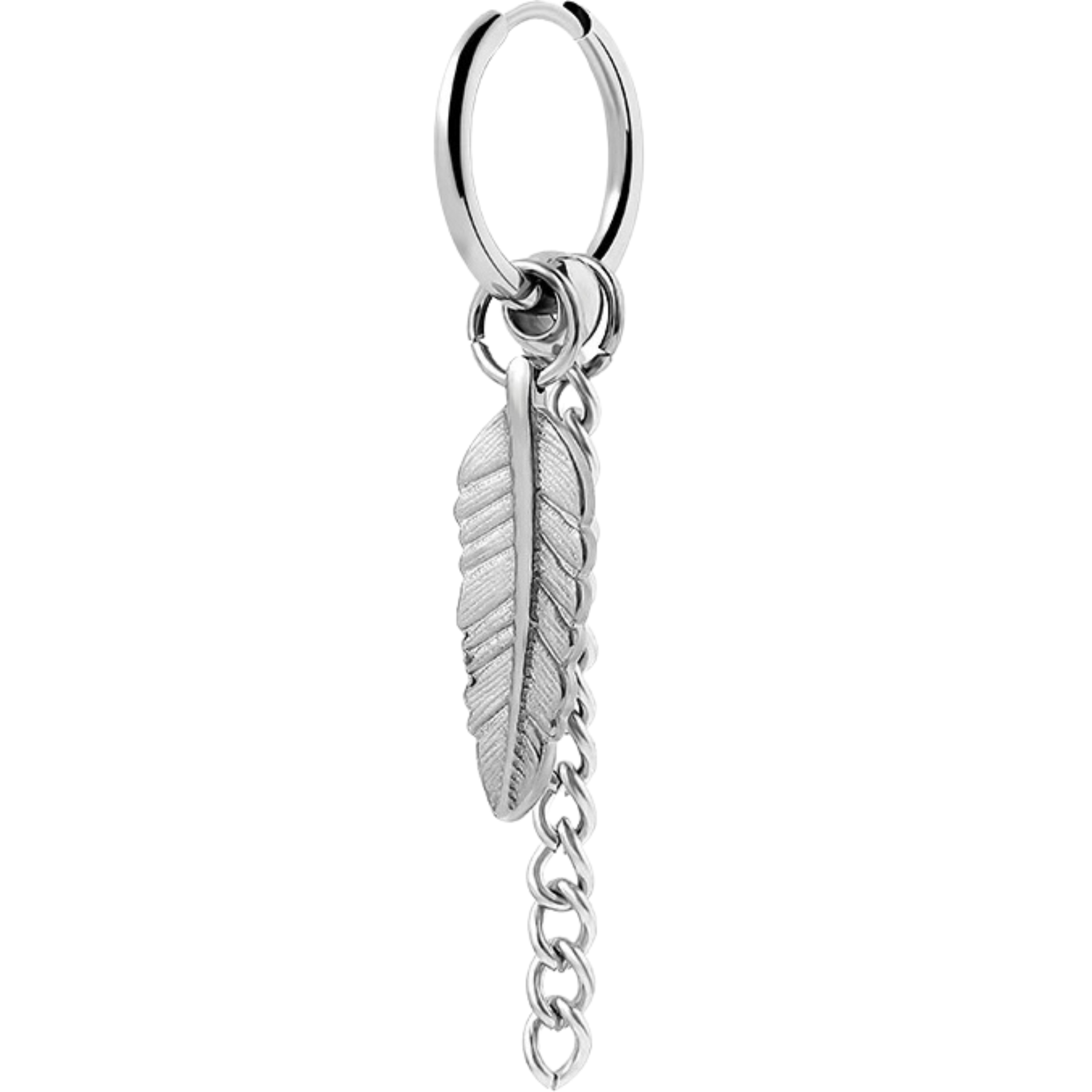 Piercing Markings 216 - Fradostore