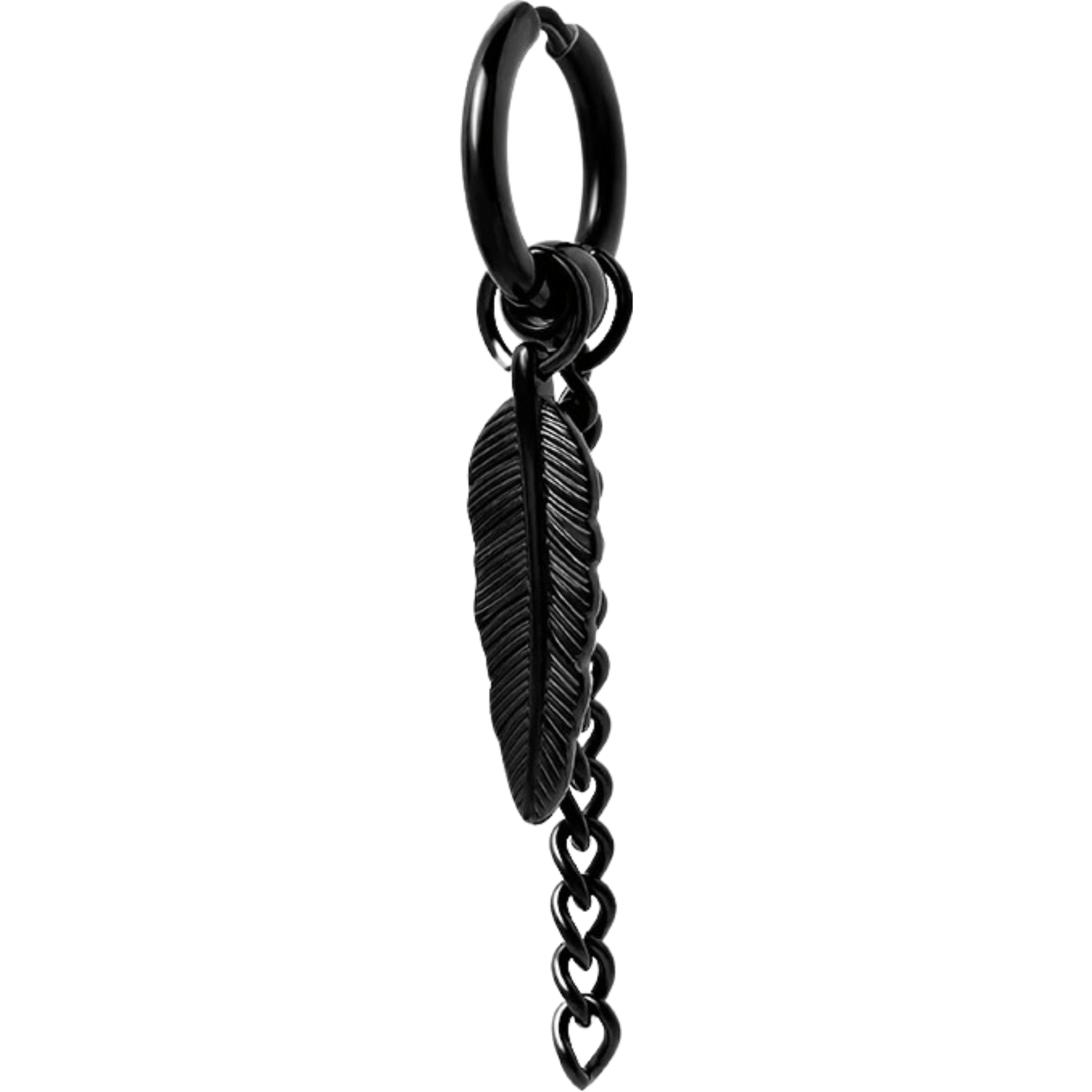 Piercing Markings 314 - Fradostore
