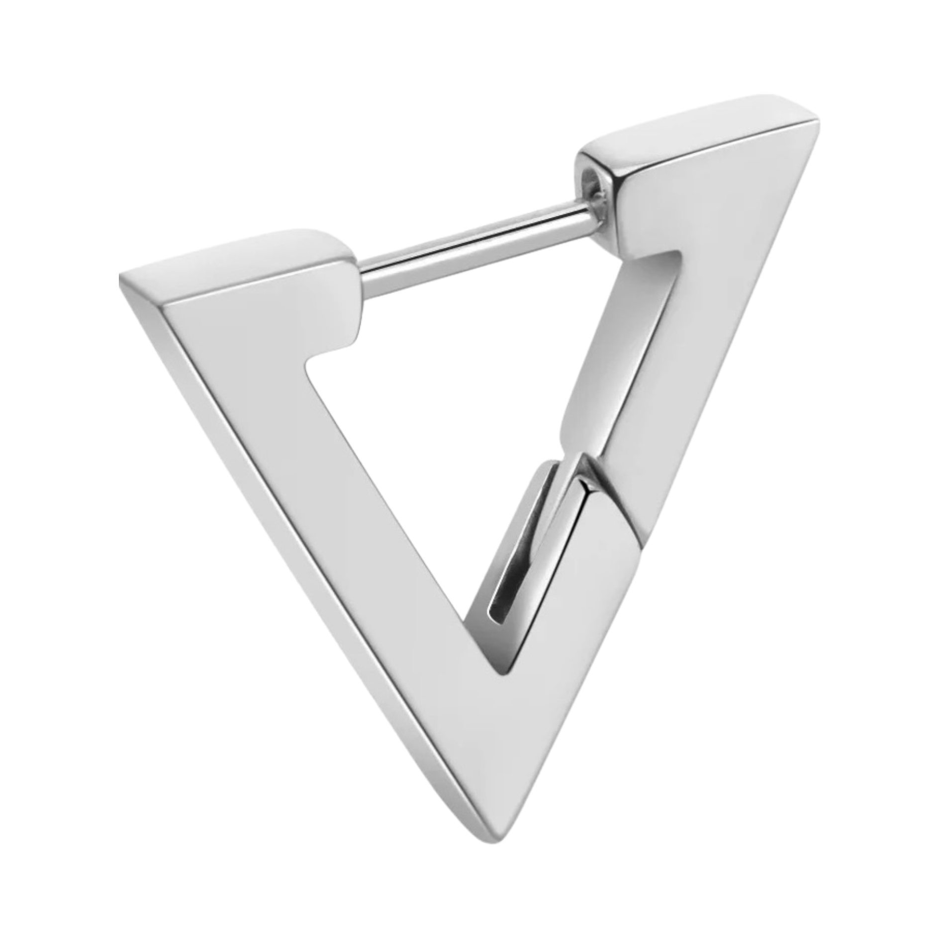 Piercing Maverick 613 - Fradostore