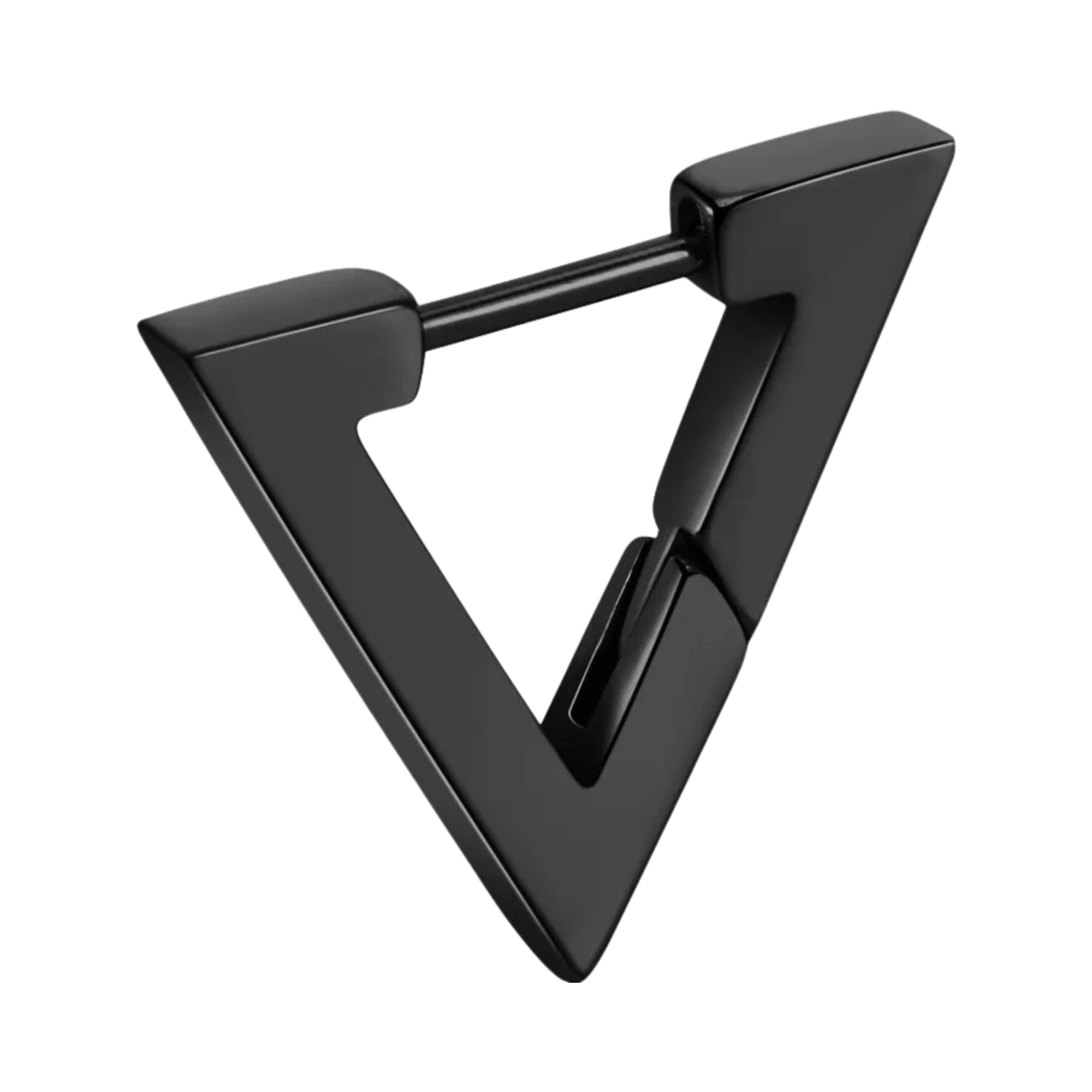 Piercing Maverick 711 - Fradostore