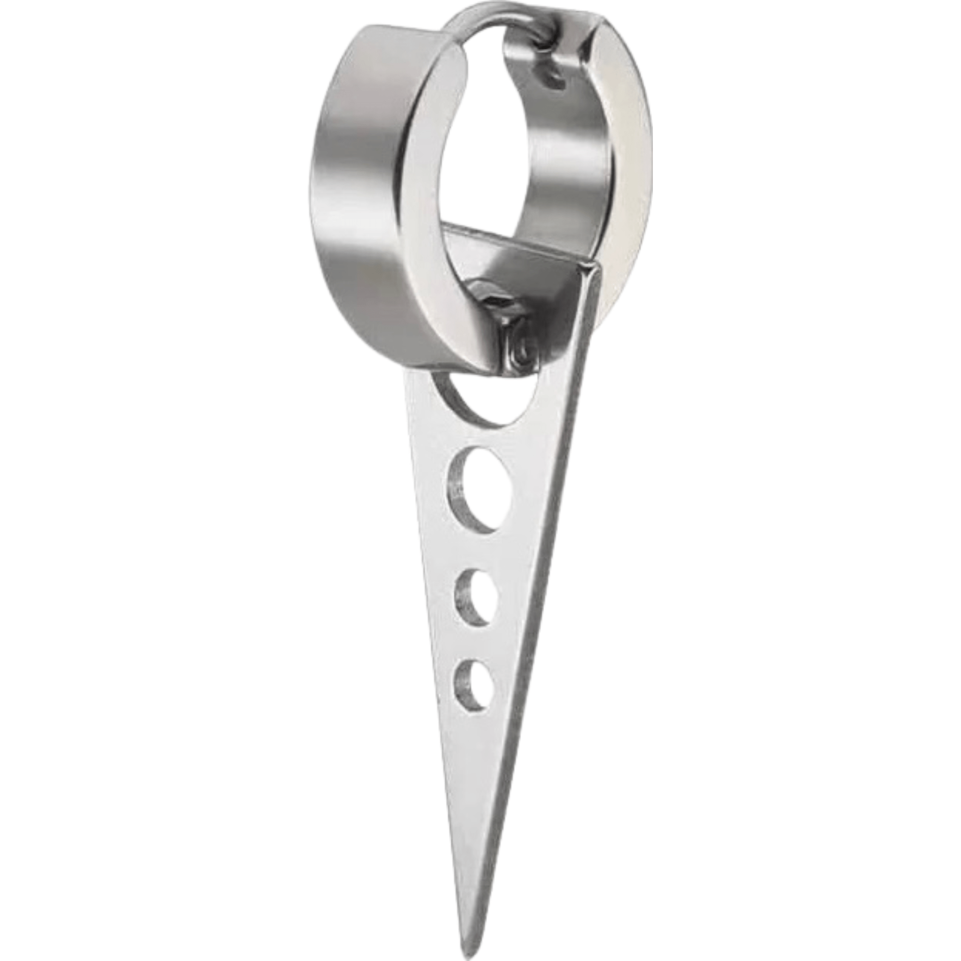 Piercing Needle 616 - Fradostore