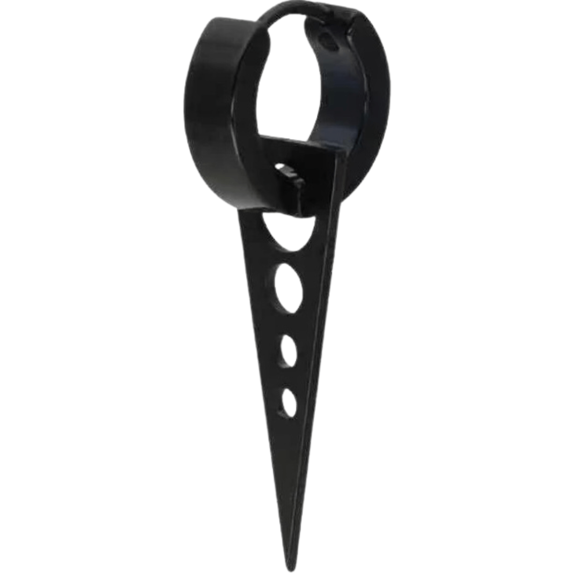 Piercing Needle 714 - Fradostore