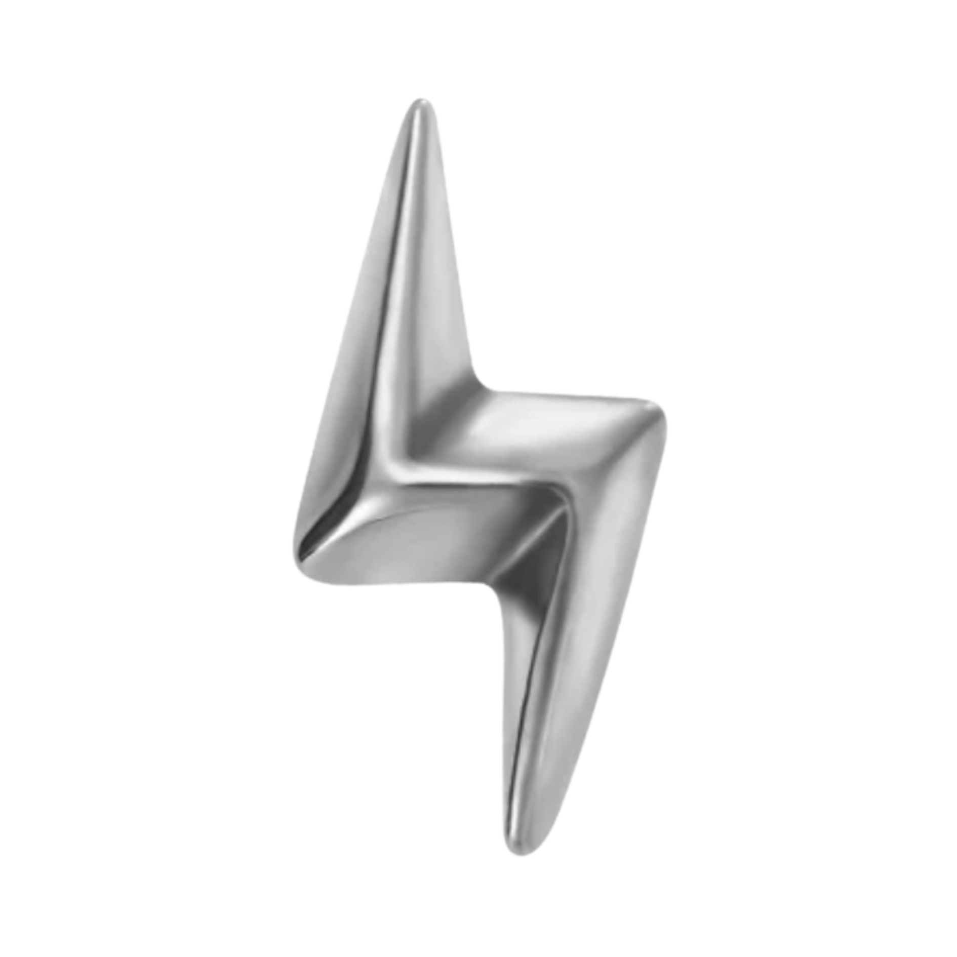 Piercing Razor 013 - Fradostore