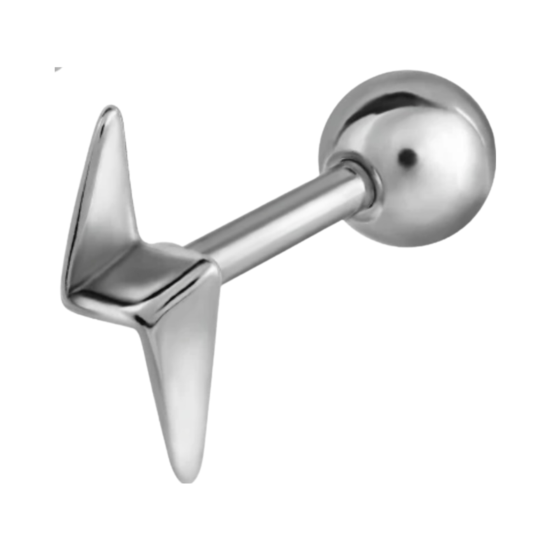 Piercing Razor 013 - Fradostore