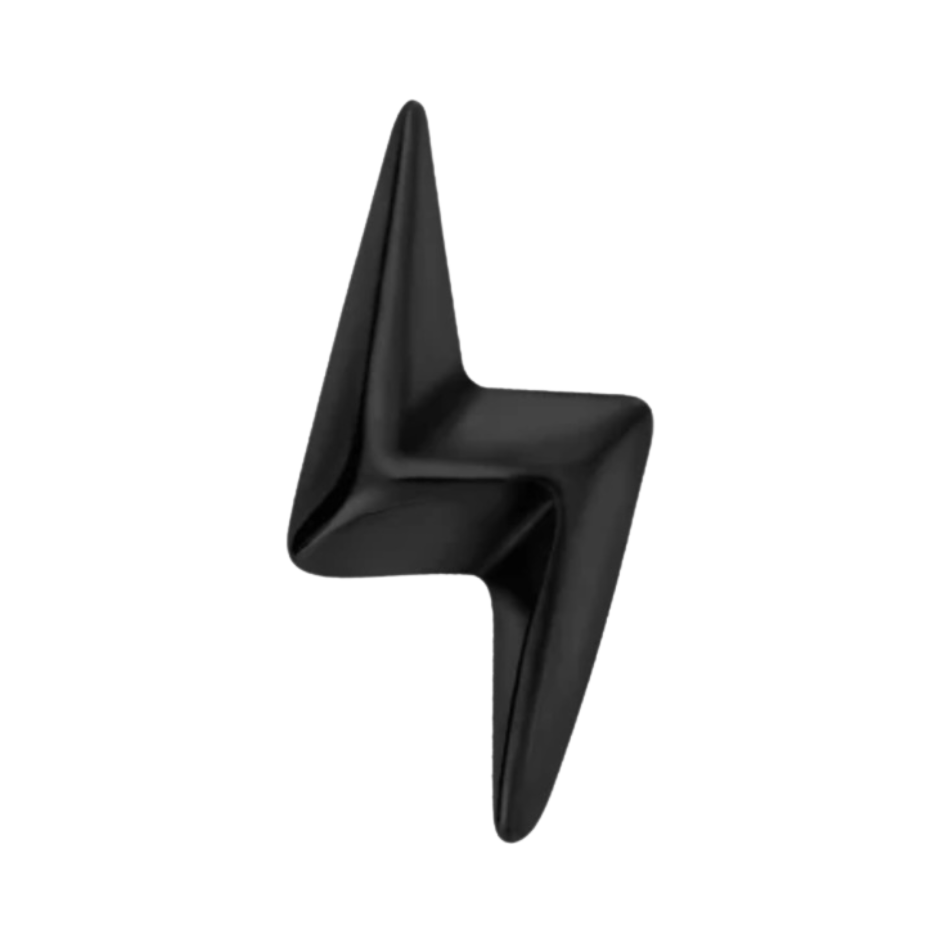 Piercing Razor 111 - Fradostore