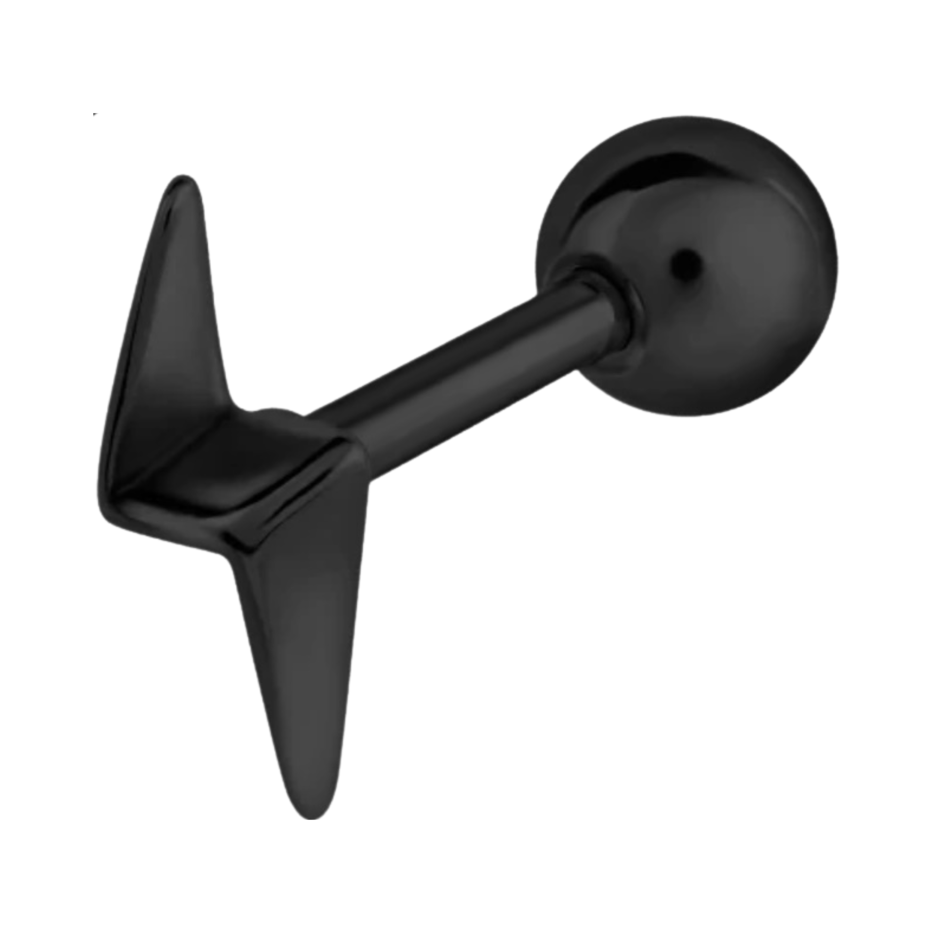 Piercing Razor 111 - Fradostore