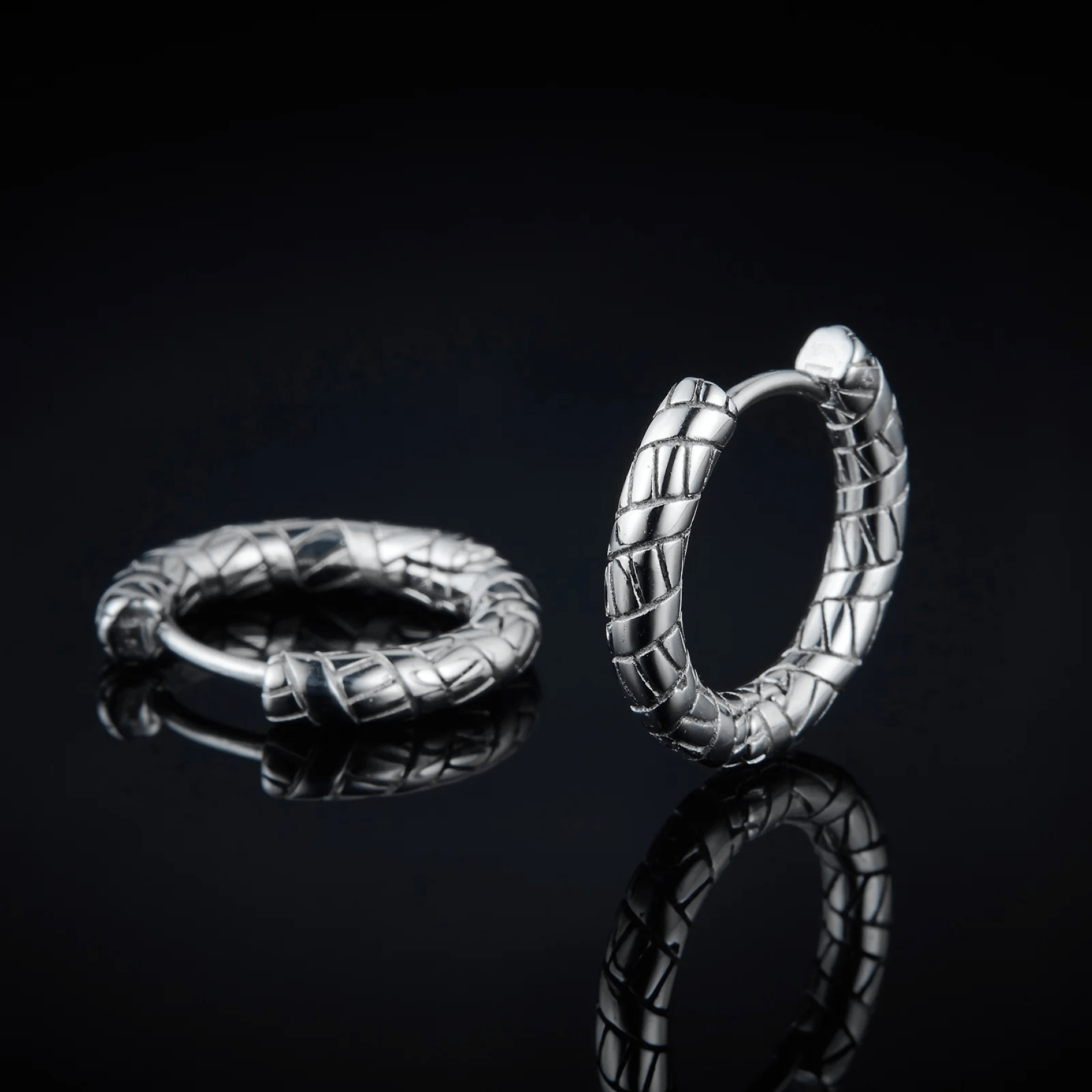 Piercing Steel - Fradostore