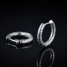 Piercing Steel - Fradostore