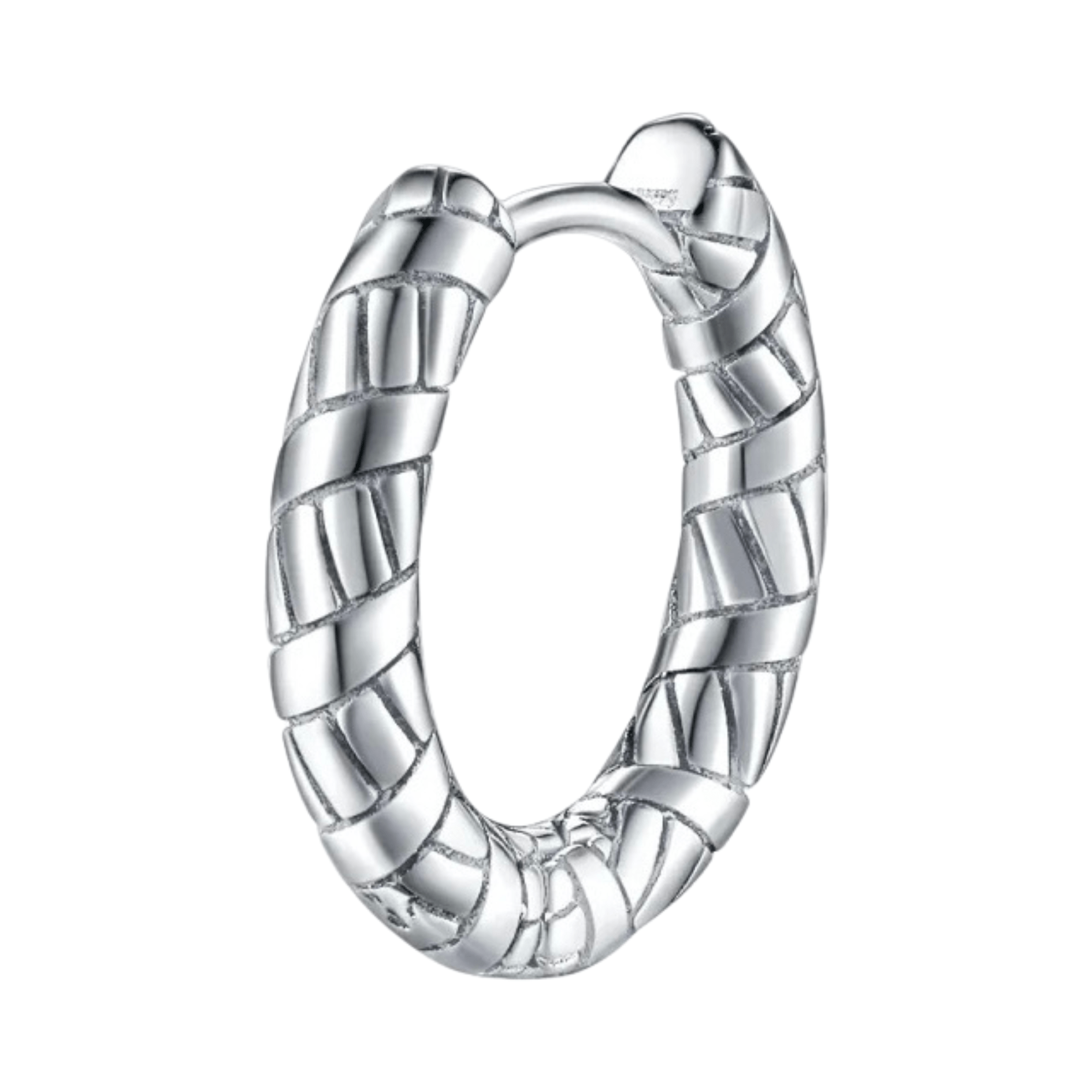 Piercing Steel - Fradostore