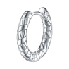 Piercing Steel - Fradostore
